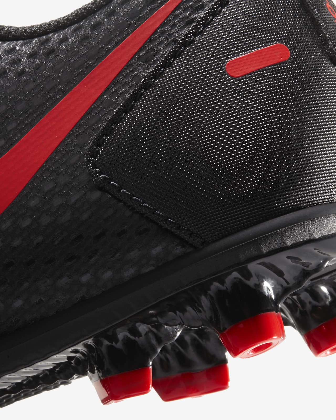 nike phantom gt club mg