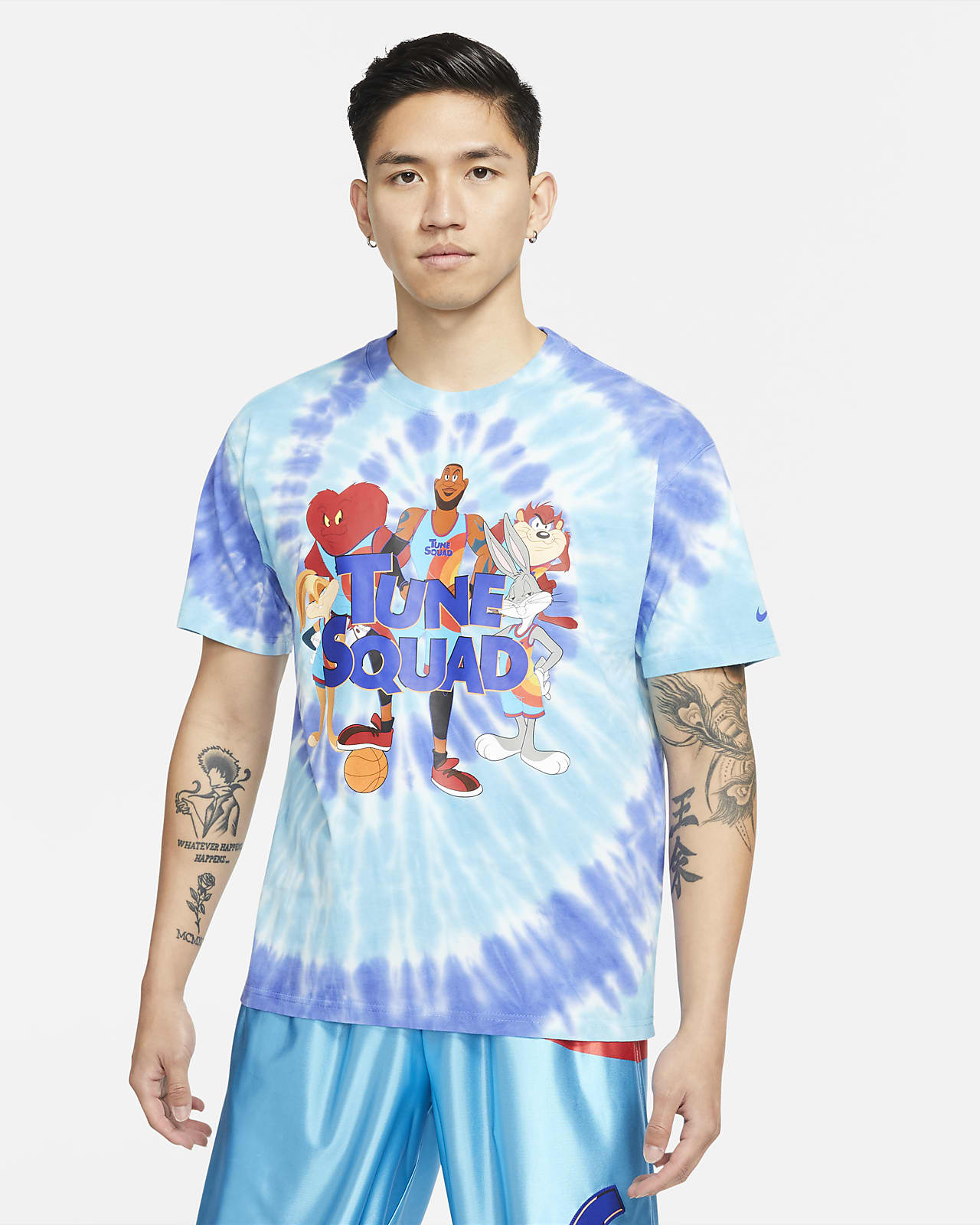 Nike公式 レブロン X スペース プレイヤーズ メンズ バスケットボール Tシャツ オンラインストア 通販サイト Nike公式 レブロン X スペース プレイヤーズ メンズ バスケットボール Tシャツ オンラインストア 通販サイト