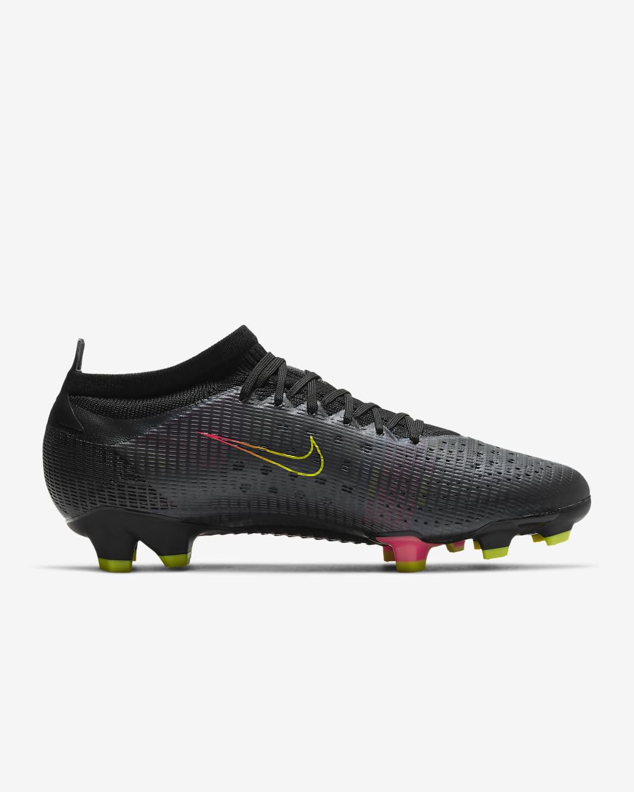 nike mercurial pro fg