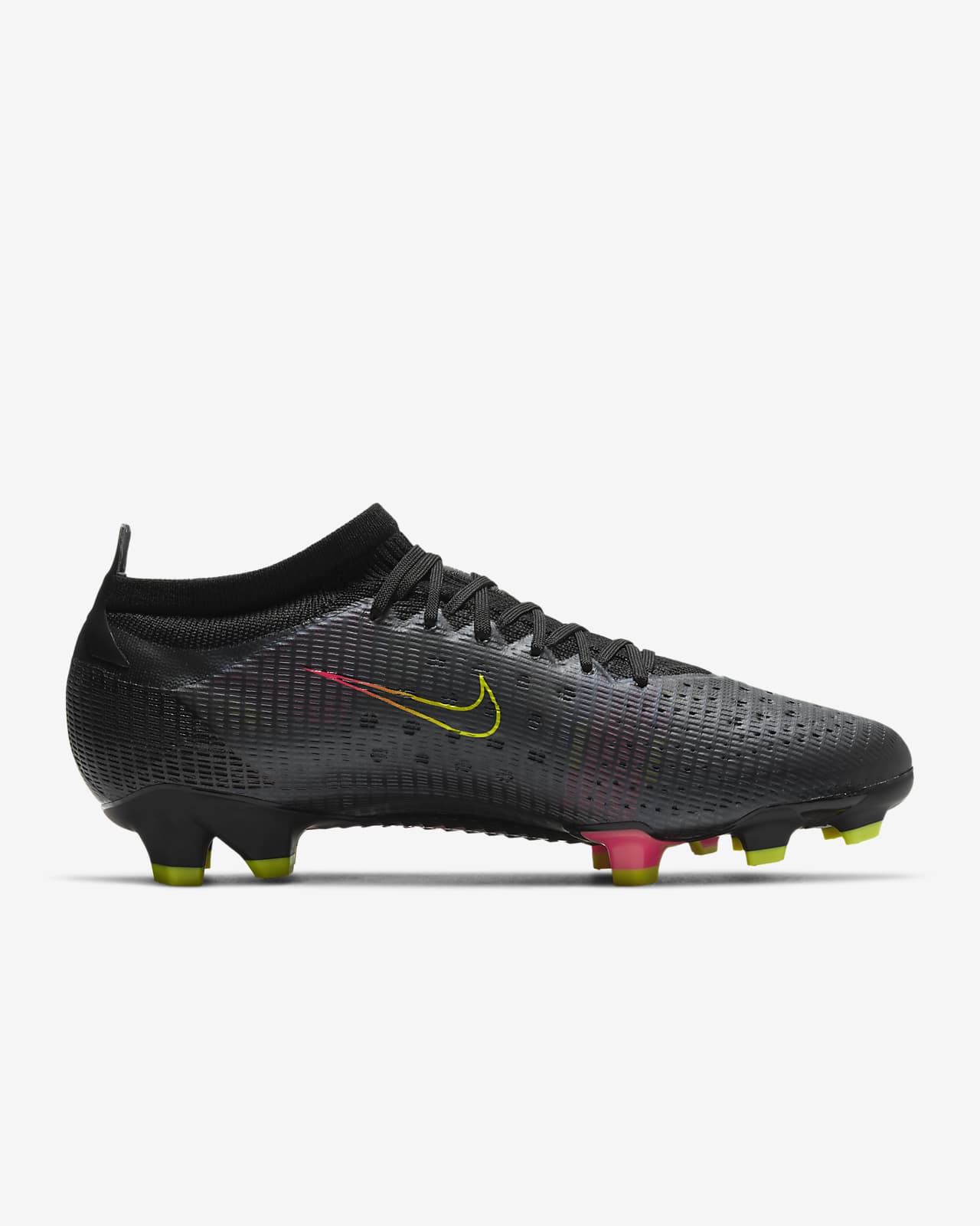 Nike Mercurial Vapor 14 Pro FG 