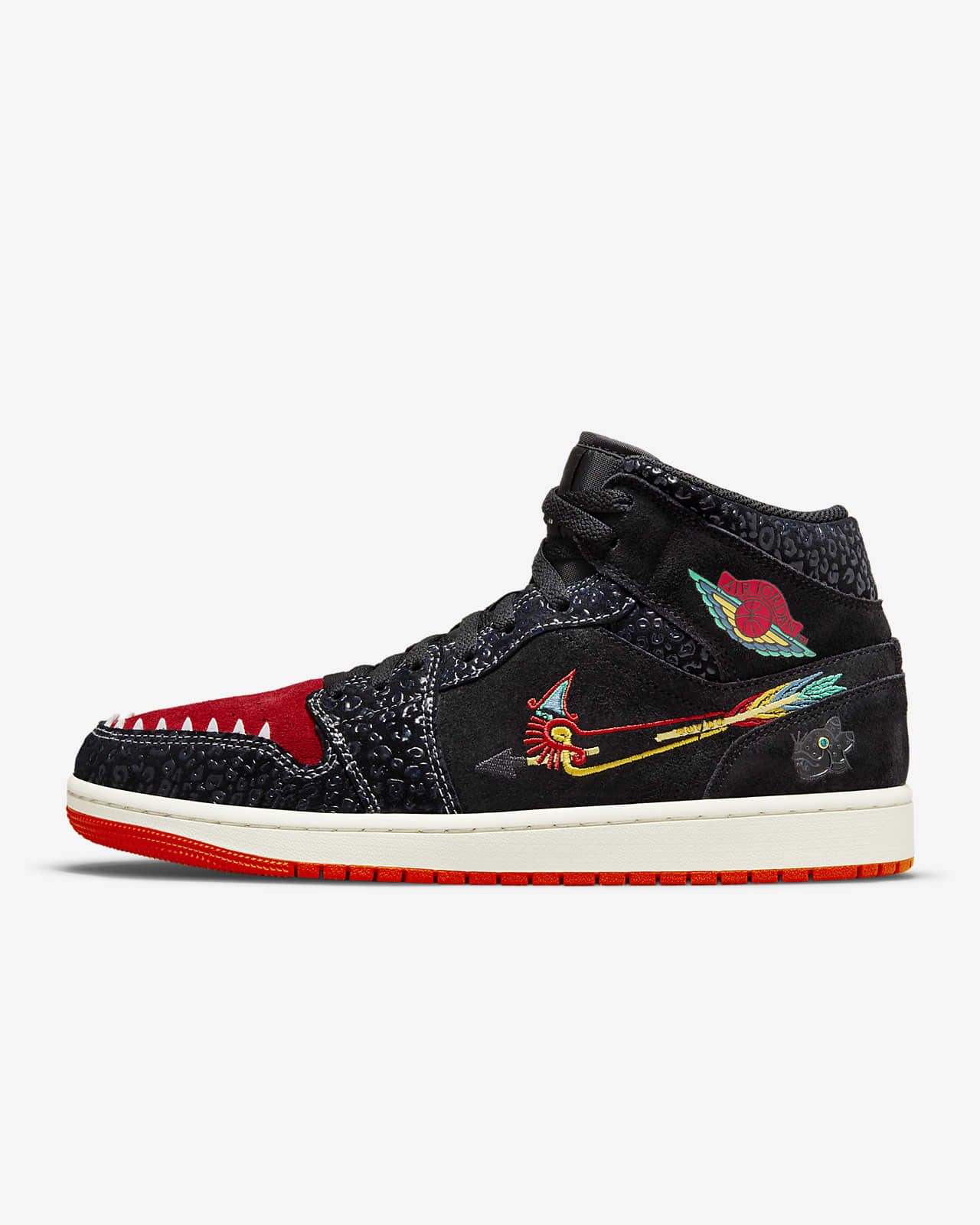 buy nike air jordan india