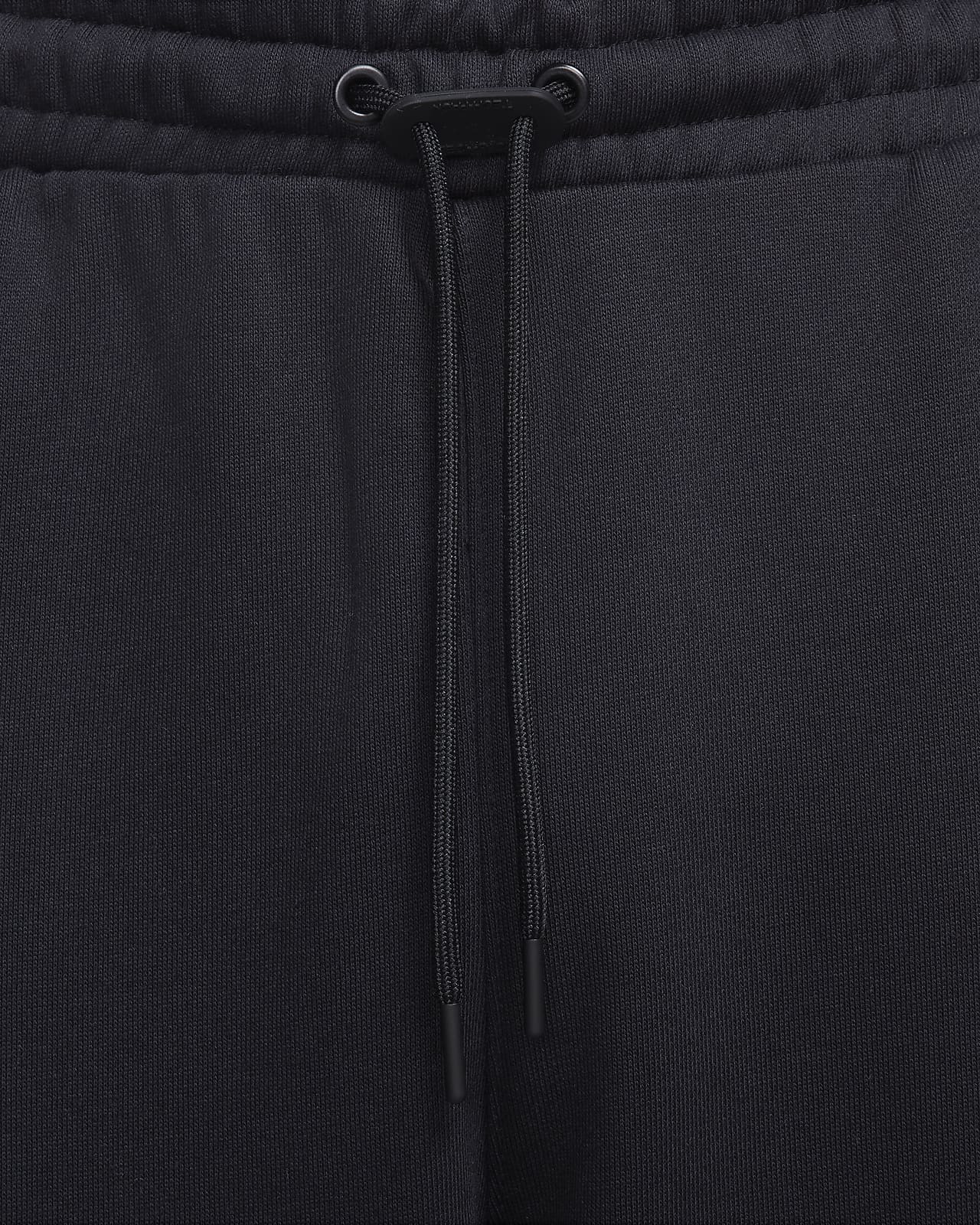Calças de inverno Repel Nike Sportswear Therma-FIT Tech Pack para homem. Nike  PT