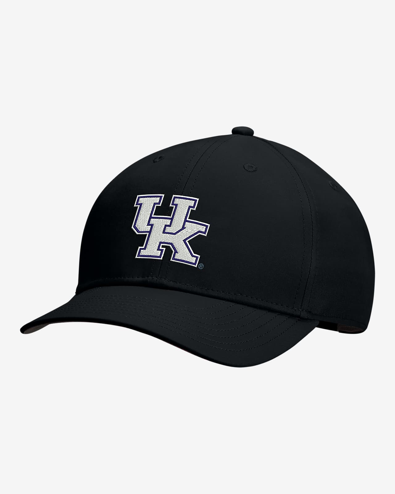 Kentucky Legacy91 Nike College Cap
