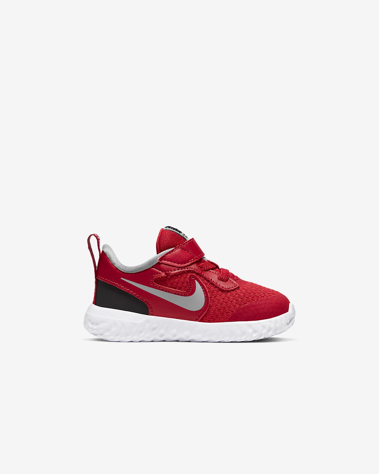 Nike Revolution 5 Baby/Toddler Shoes 