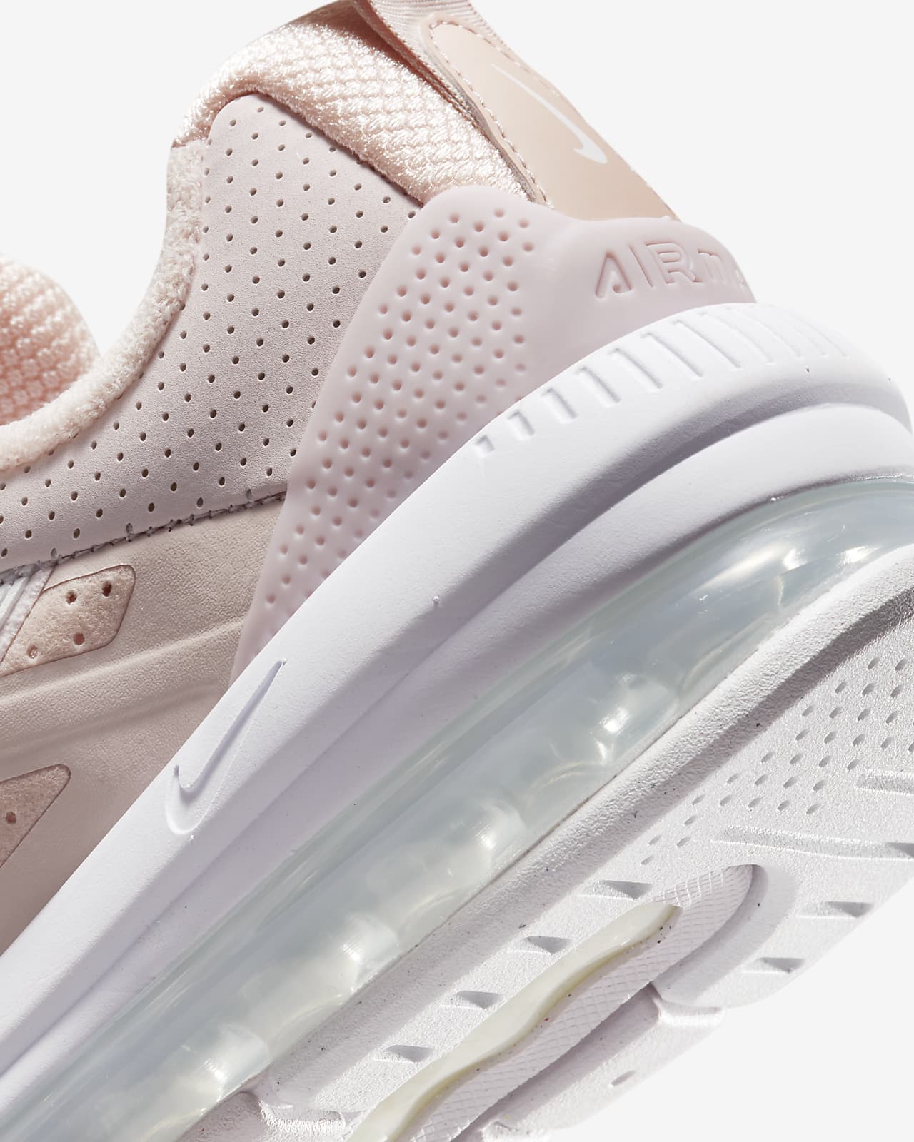 Nike Air Max Genome Zapatillas - Mujer. Nike ES