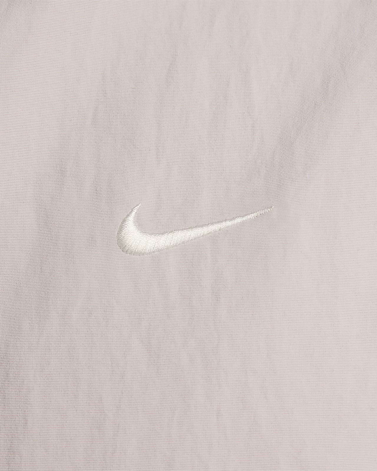 Buy Nike Black AS Pro Classic Logo Read Printed Non Wired Heavily