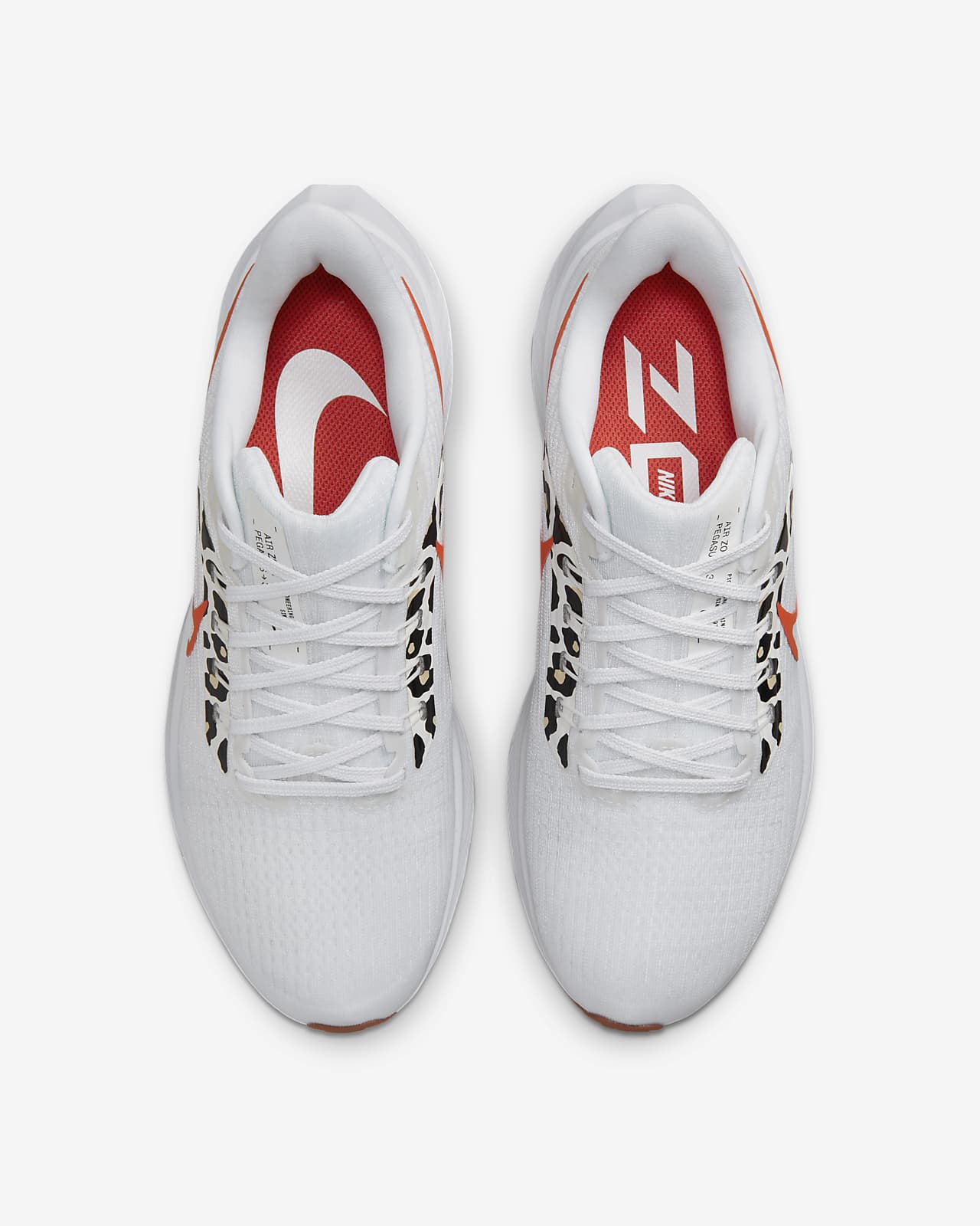 Nike Pegasus 39 Road Running Shoes. Nike.com