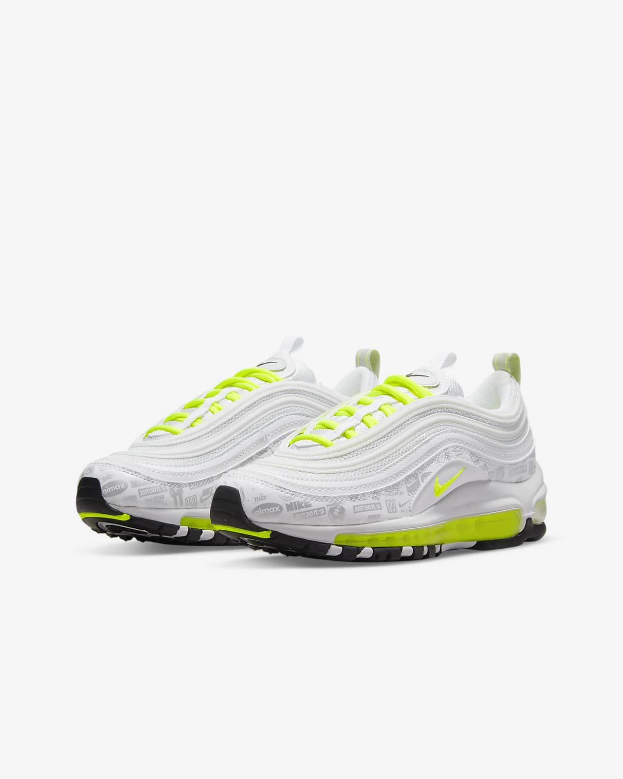 air max 97nike air max 97nike