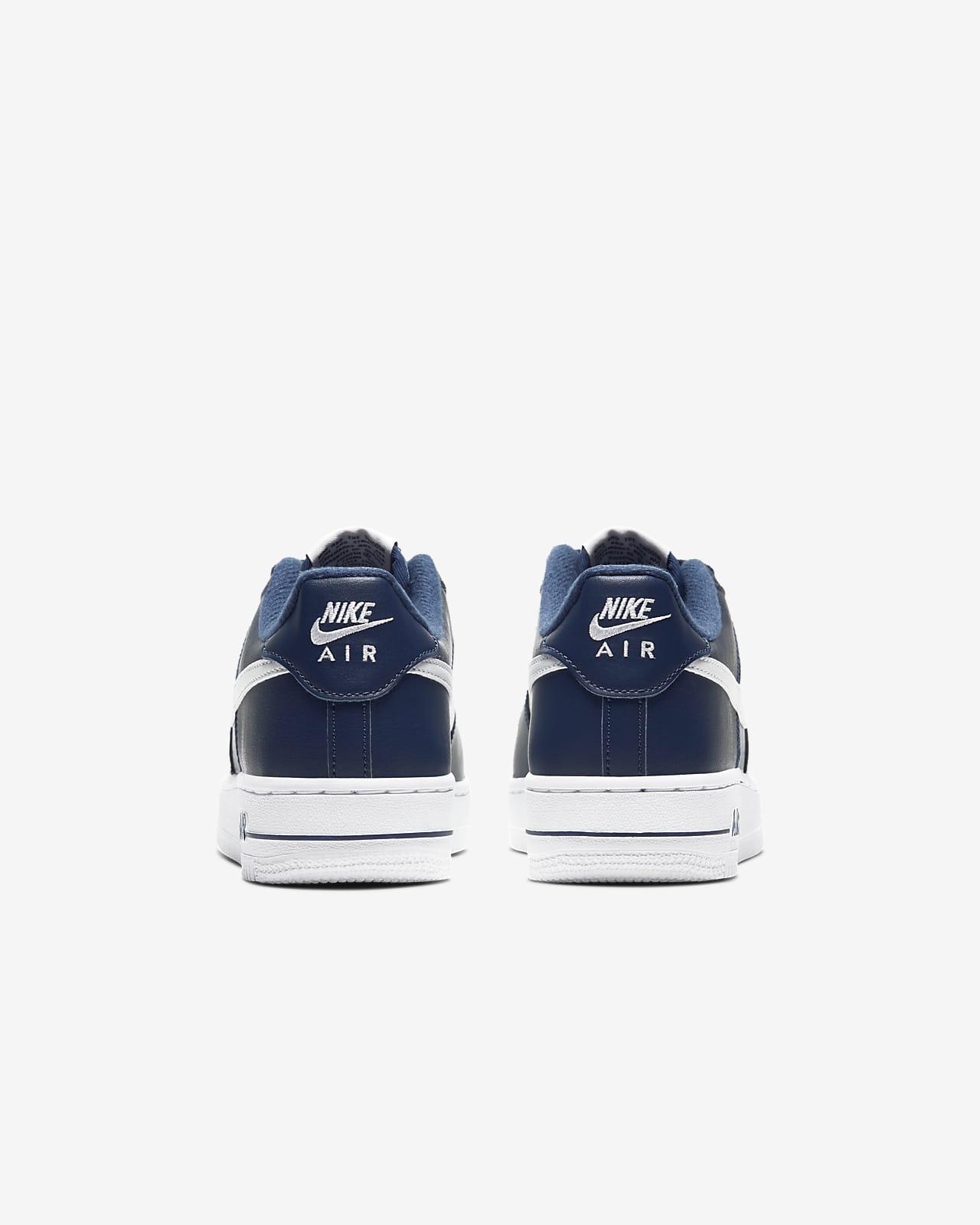 nike air force 1 ragazzo blu nike air force 1 ragazzo blu