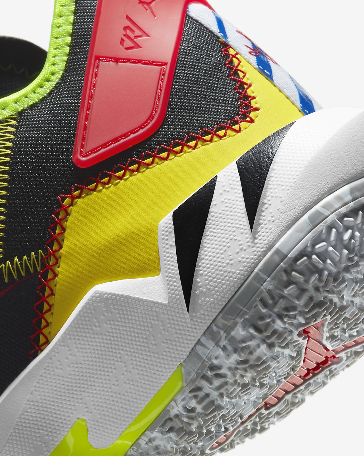 nike metcon 4 for basketball