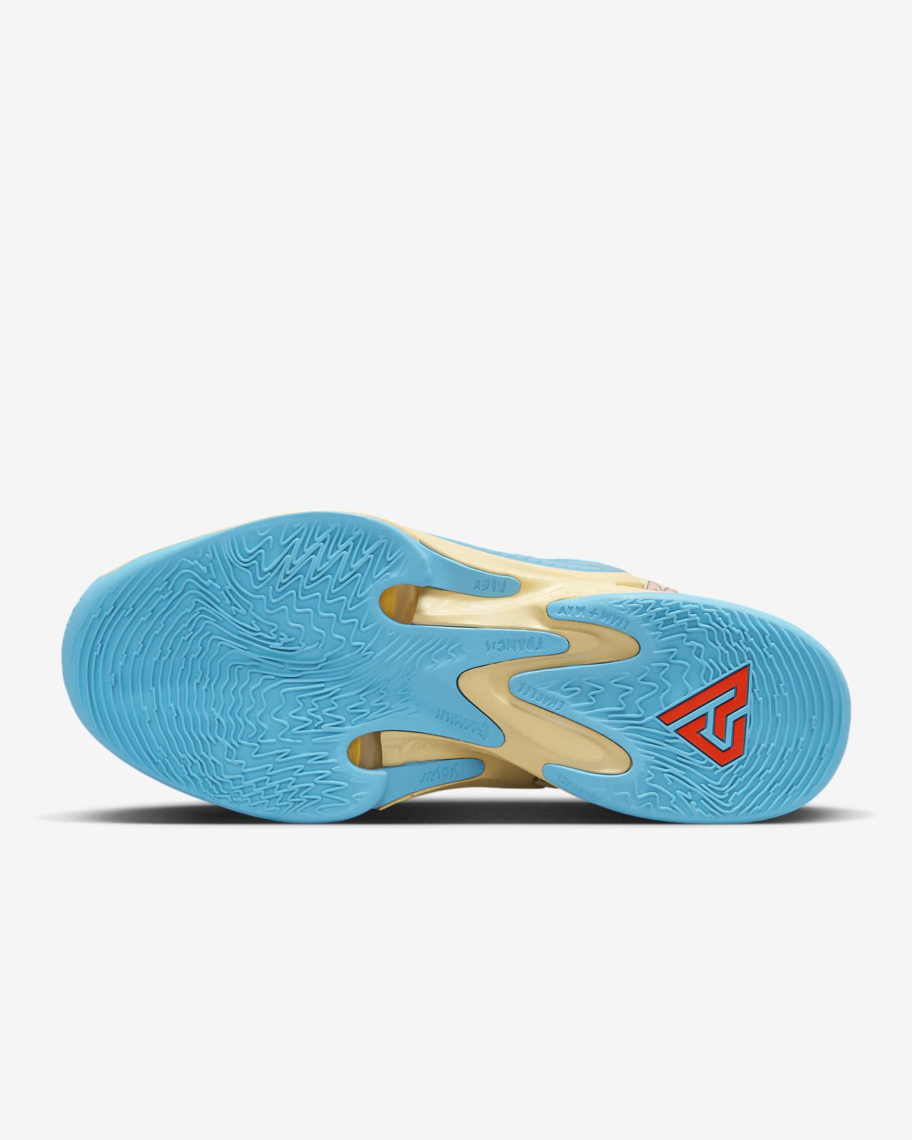 sneakers nike basket