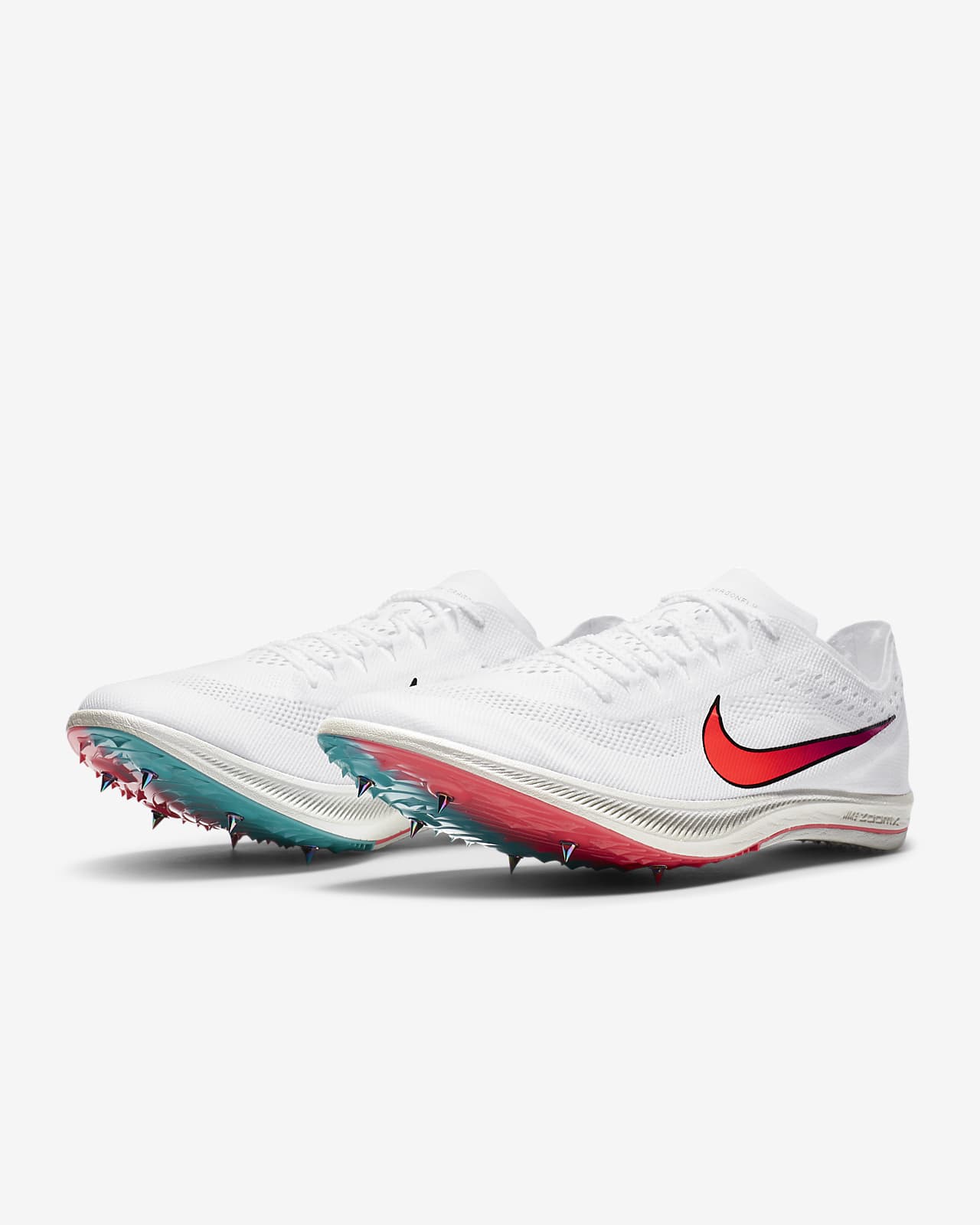 nike dragonfly release date