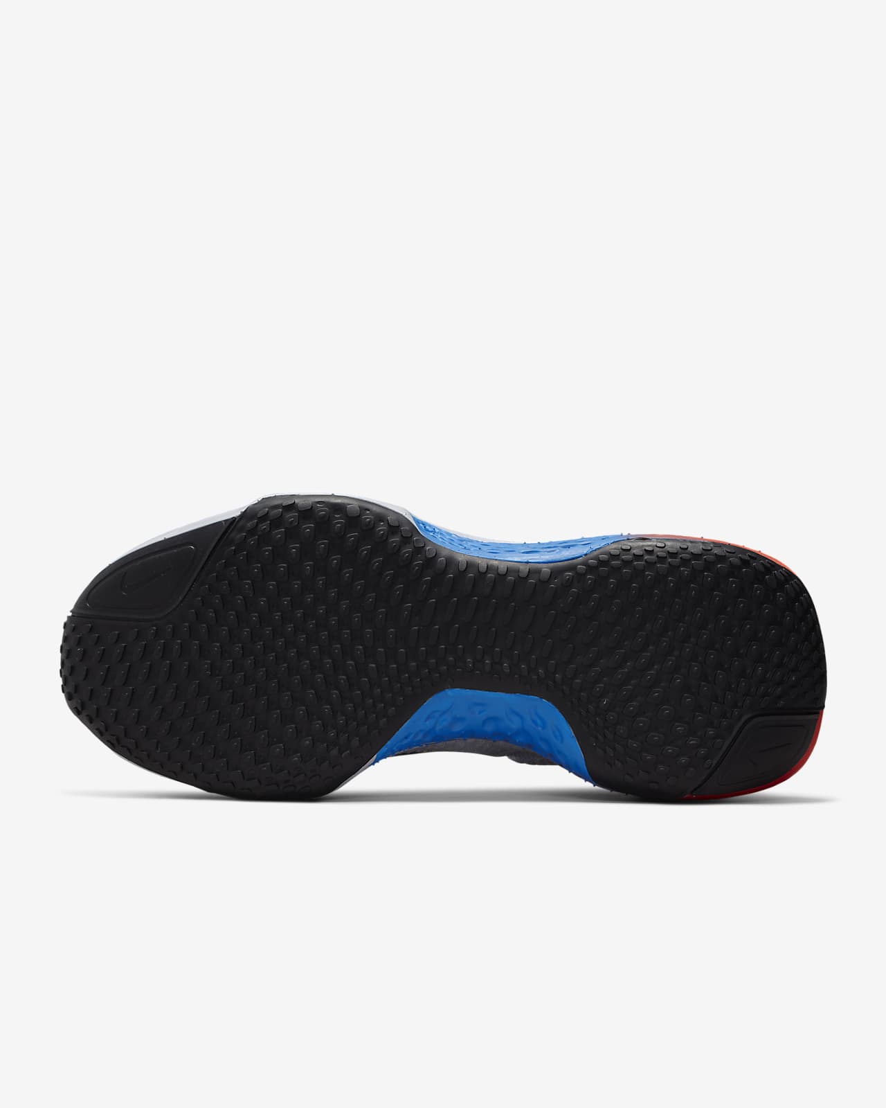 Nike ZoomX Invincible Run Flyknit 2 