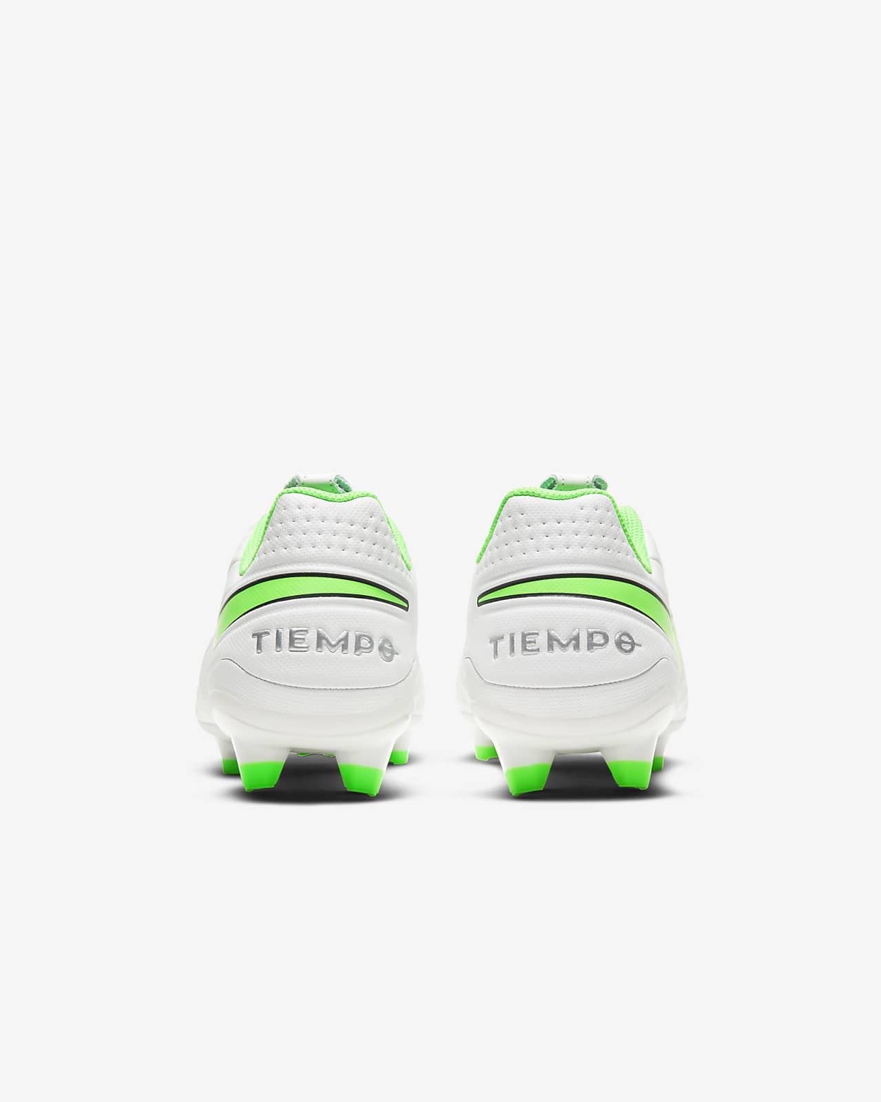 nike mg cleats