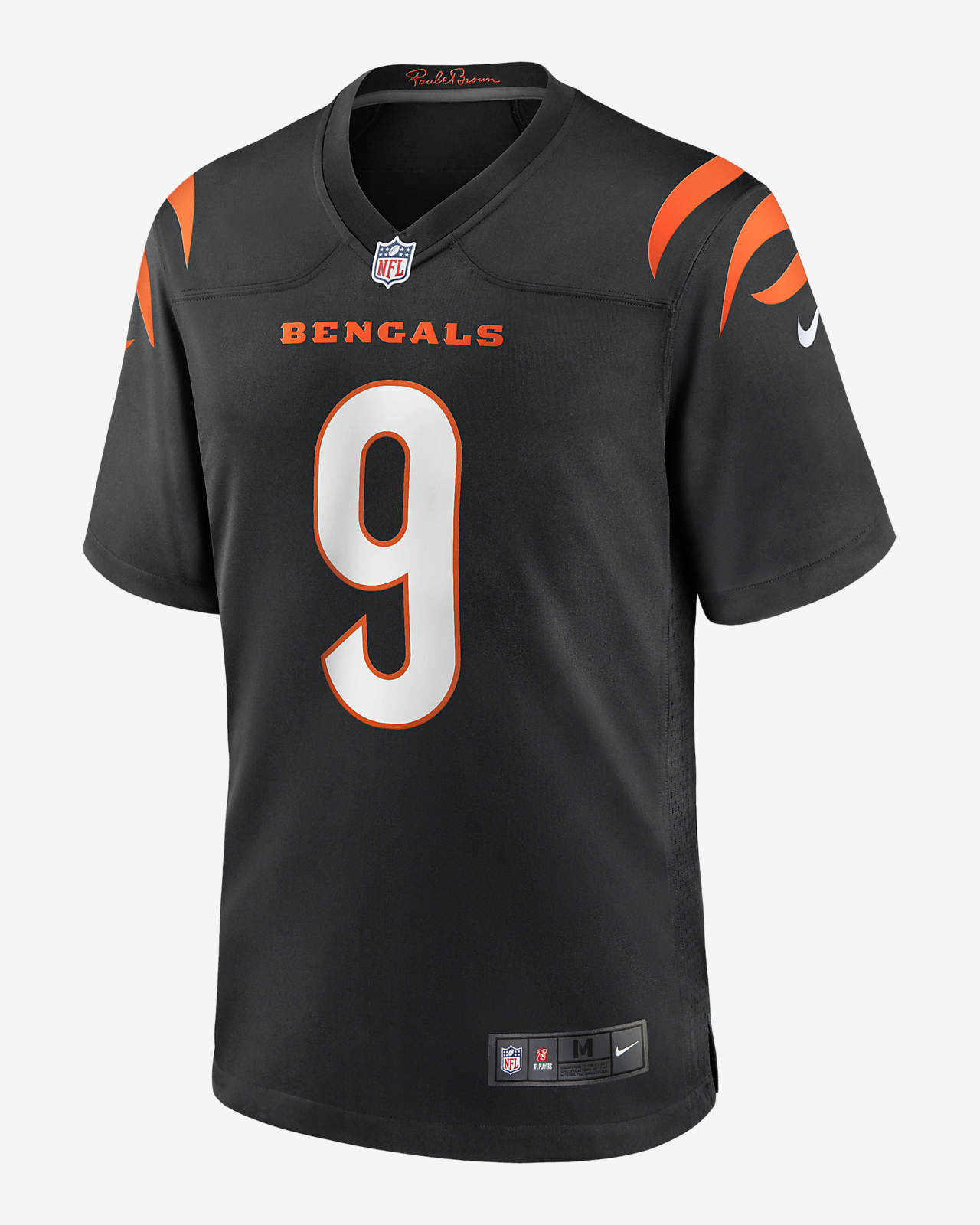 bengals gear for sale