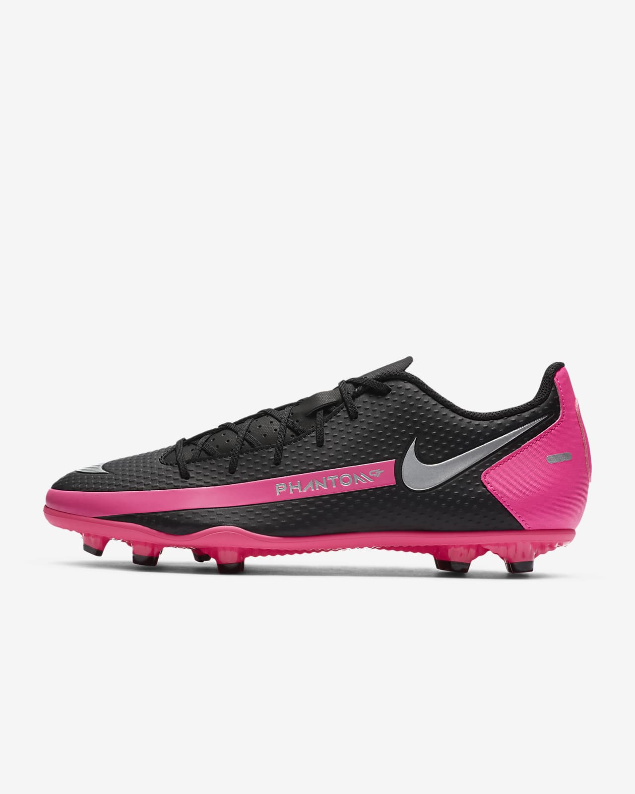 Nike 10c Soccer Cleats Top Sellers, UP 