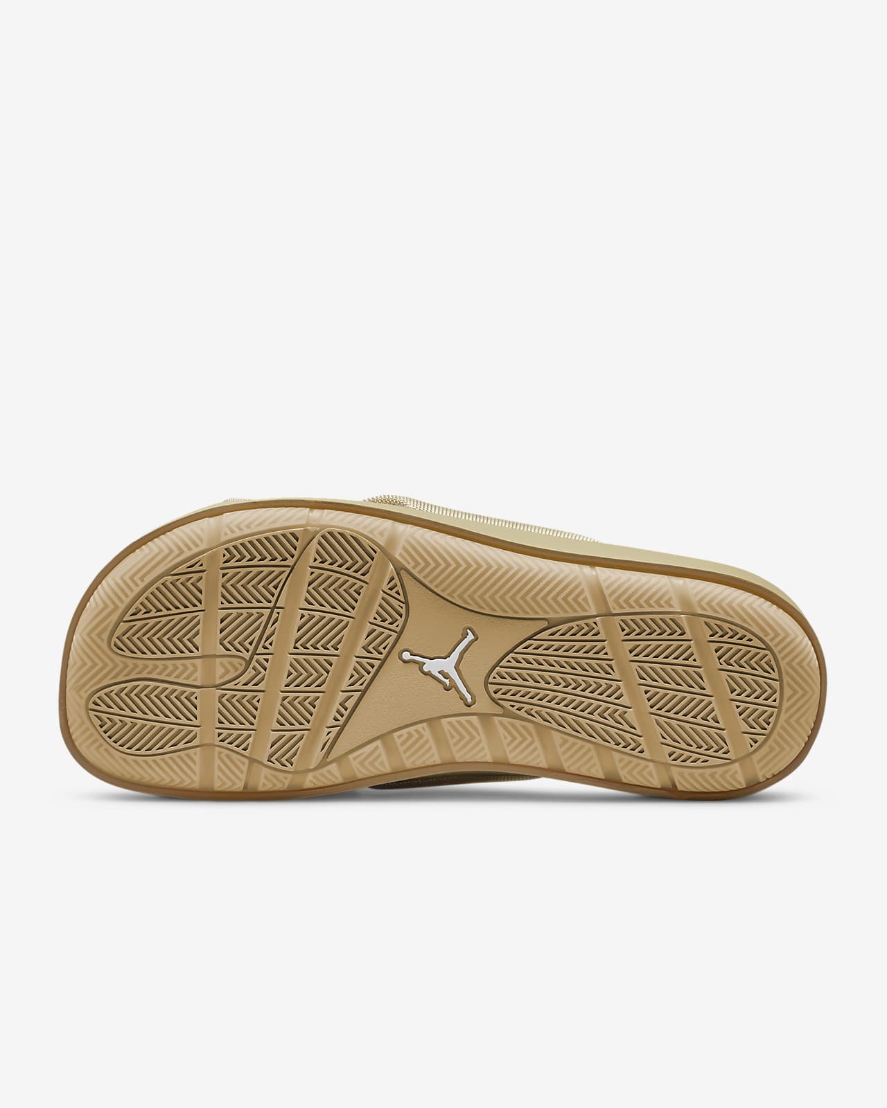 Ciabatta Jordan Sophia – Donna. Nike IT