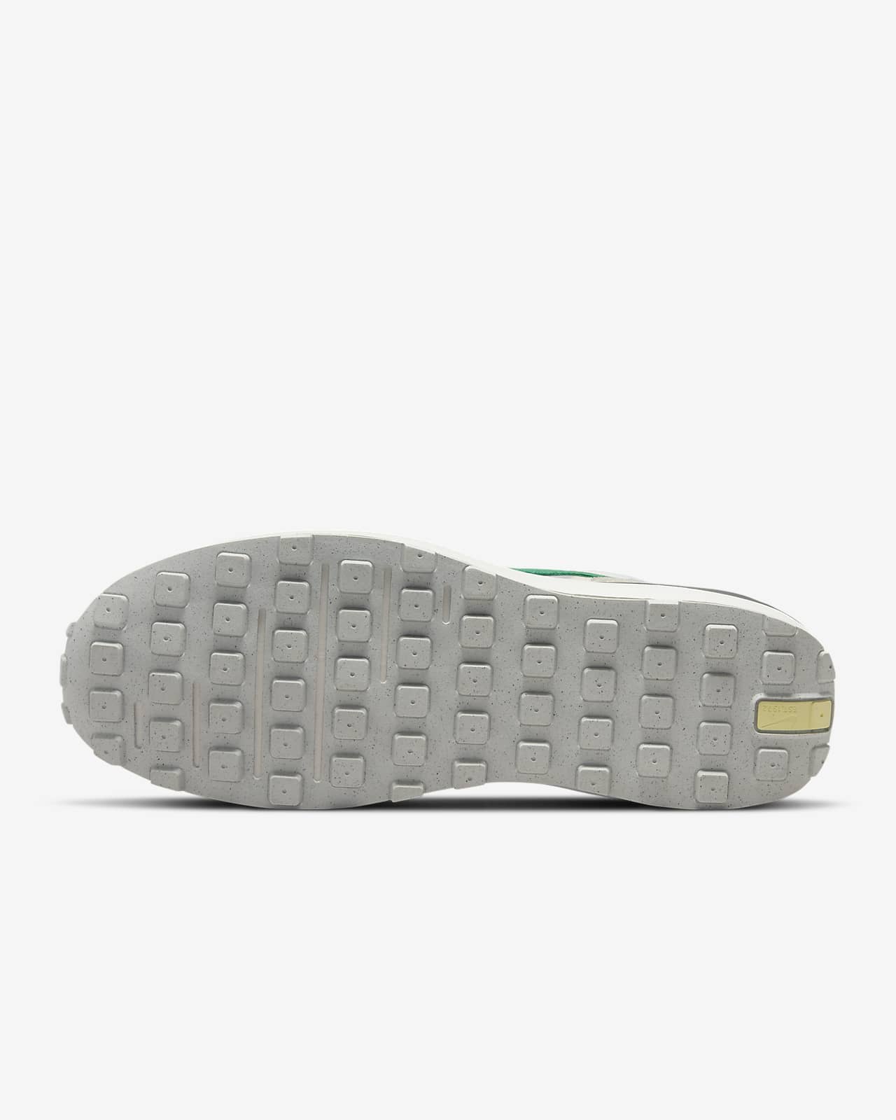 Scarpa Nike Waffle One - Uomo. Nike IT