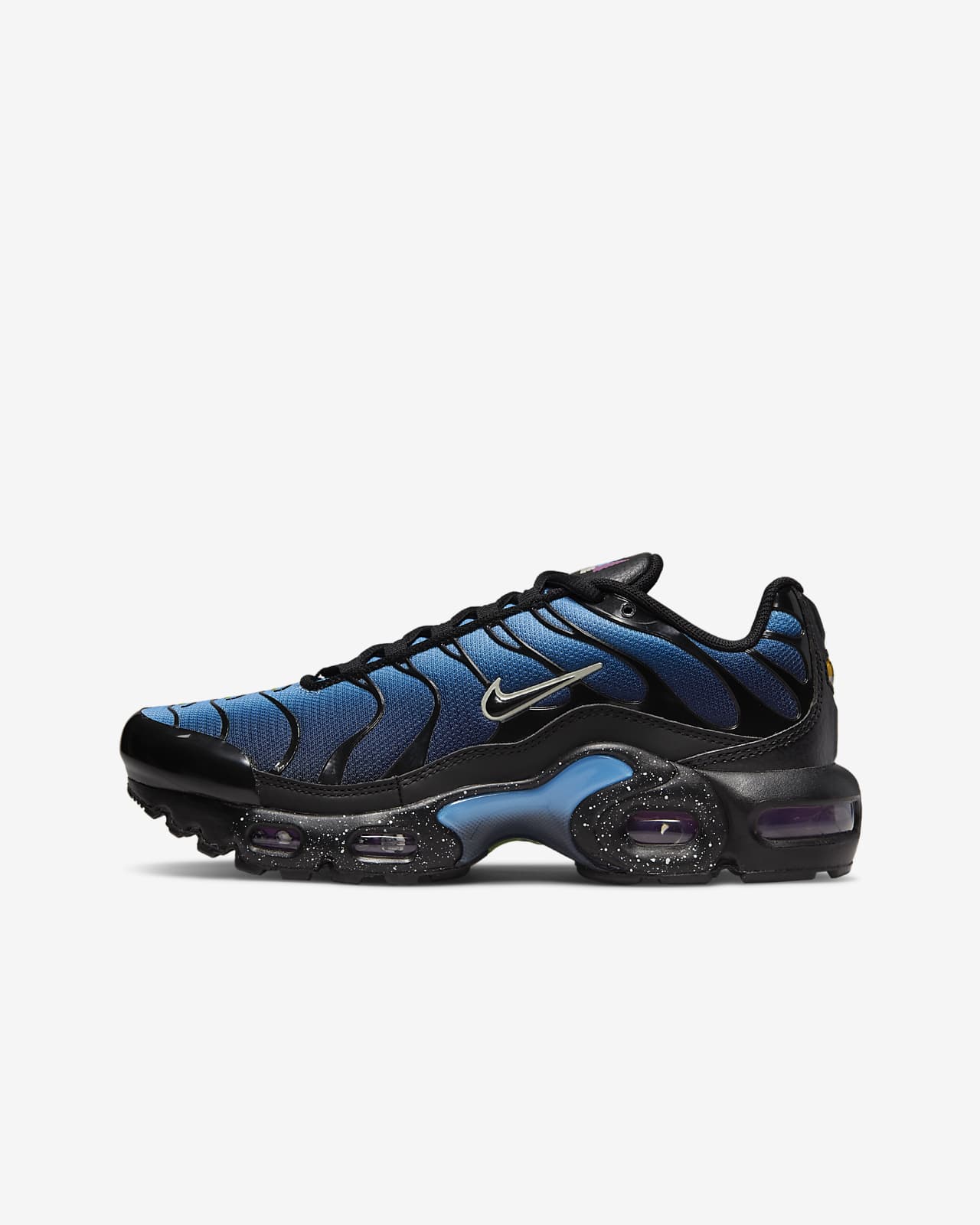 air max plus pro