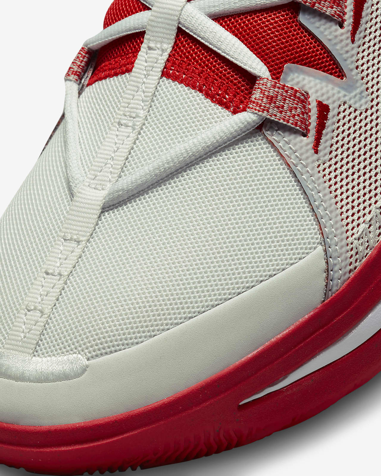 Kyrie Flytrap 6 Basketball Shoes. Nike LU