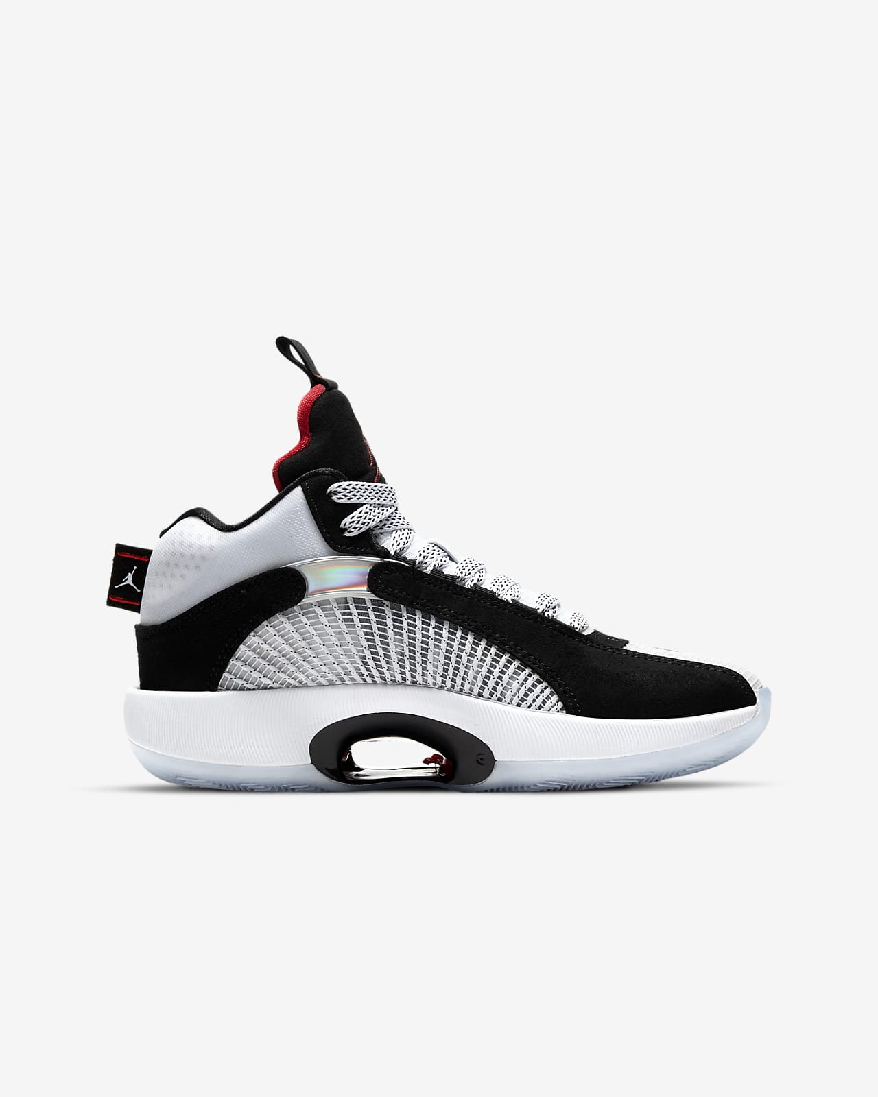 jordan dna price