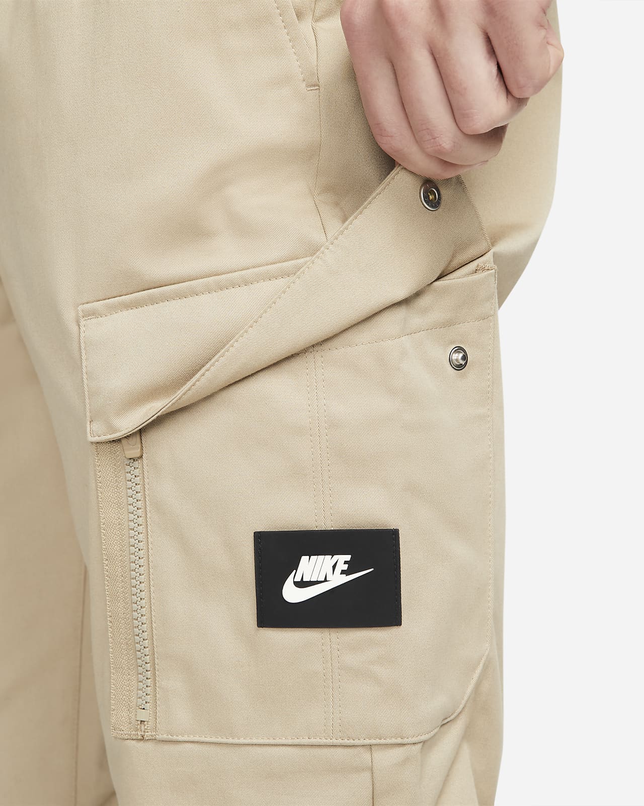 pantalon nike homme pas cher