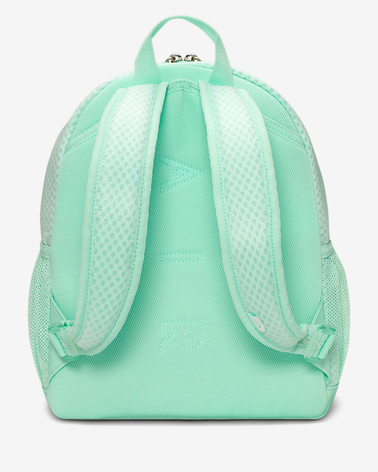 市場 ナイキ キッズ ブラジリア Jdi Nike ミニ エア