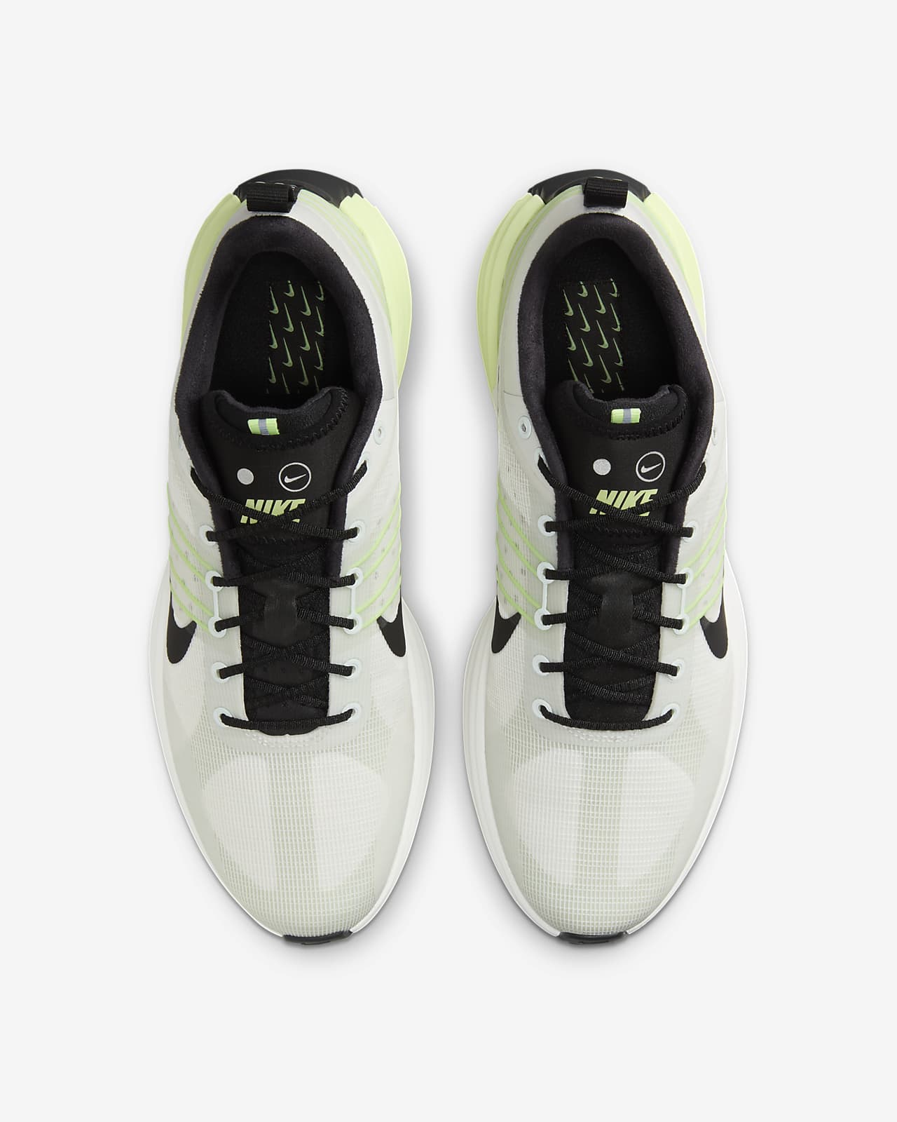 Nike Lunar Roam Men's Shoes