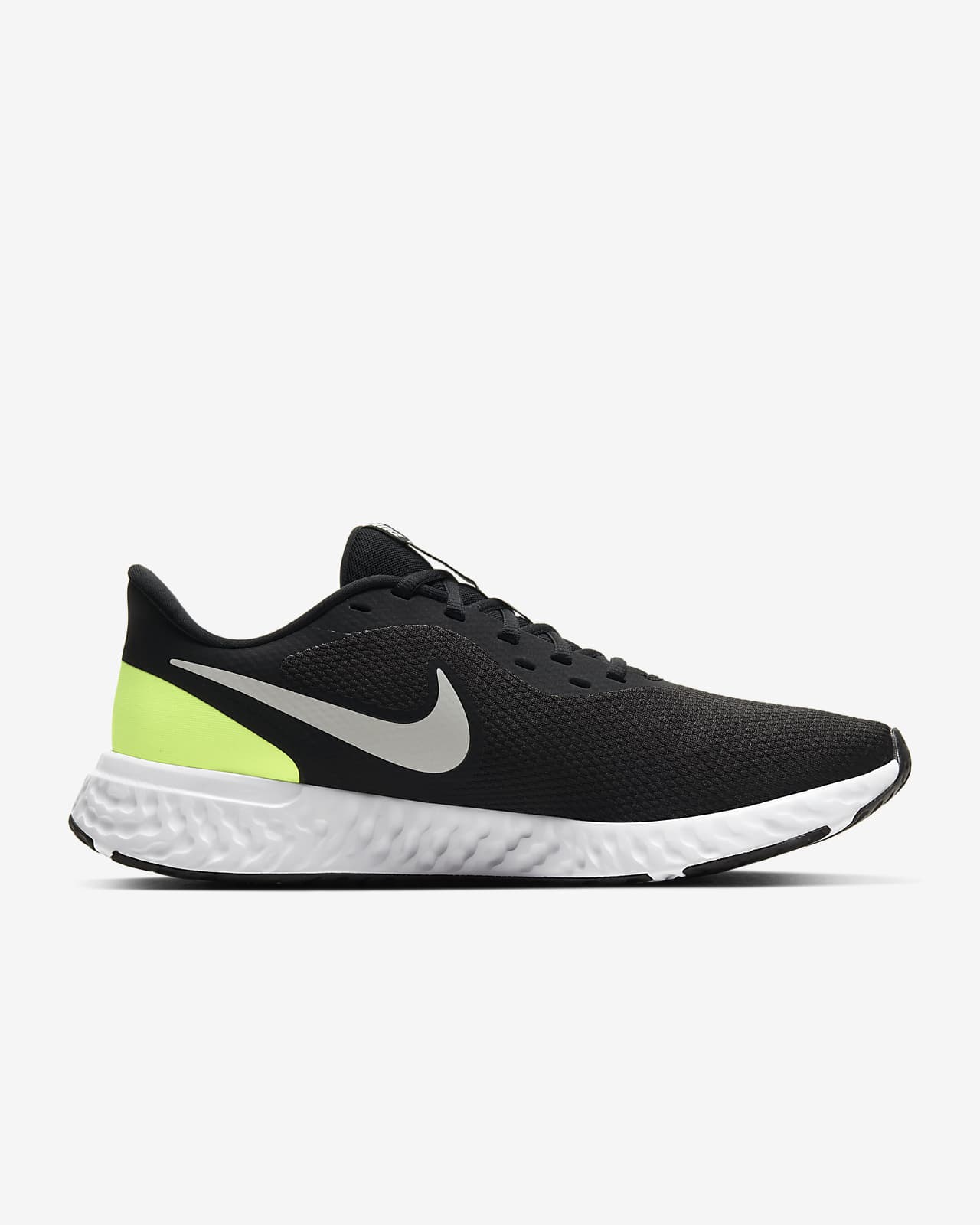 zapatillas running hombre opiniones