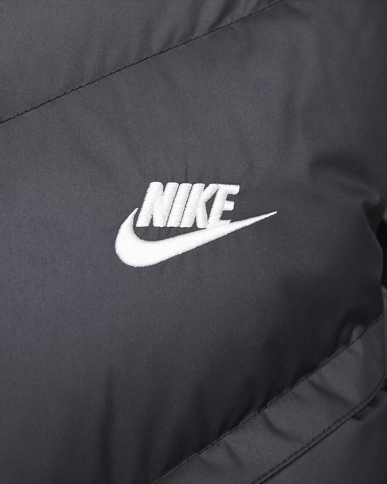 Nike Sportswear Storm-FIT Windrunner Air Max Men's PrimaLoft