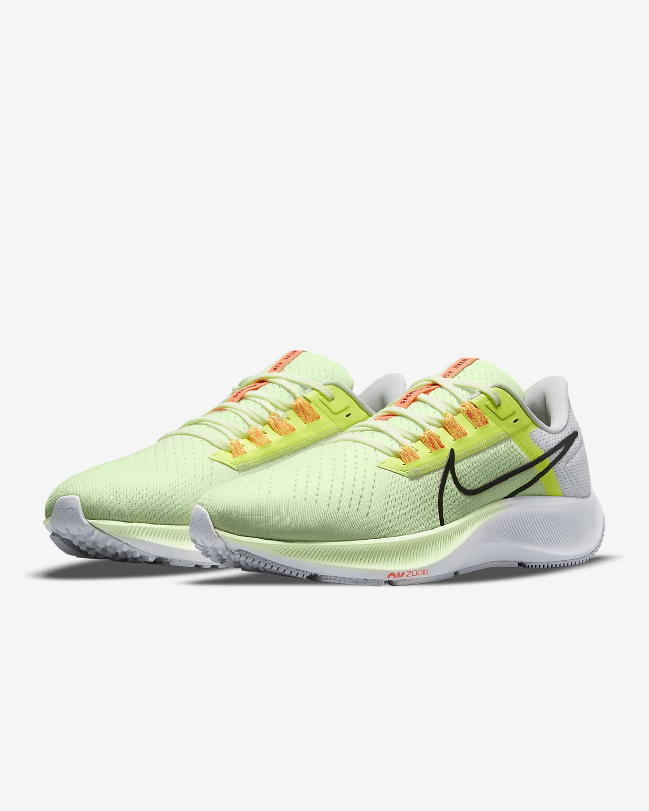 Nike pegasus mens australia Clearance