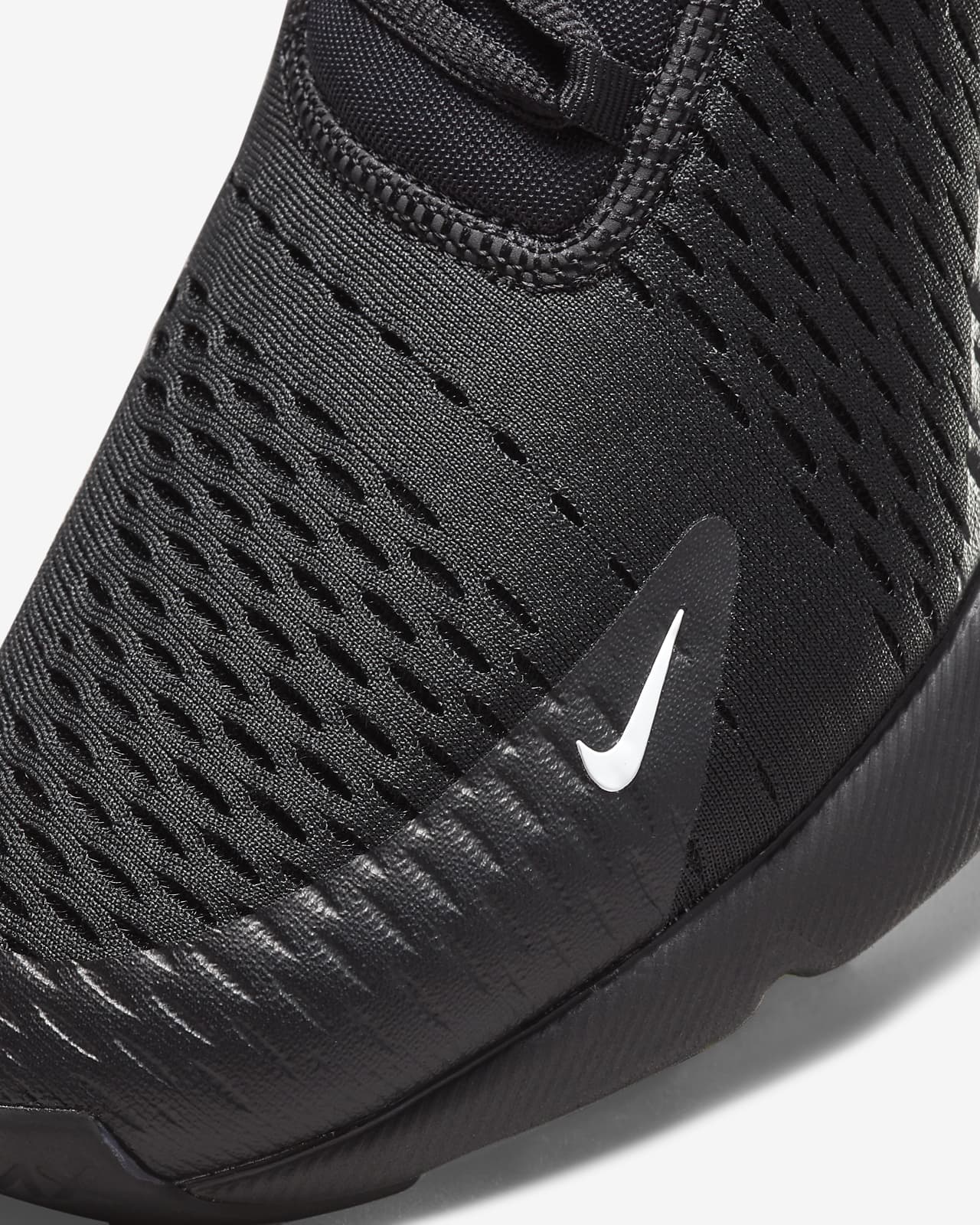 Nike Air Max 270 Zapatillas - Hombre. Nike ES