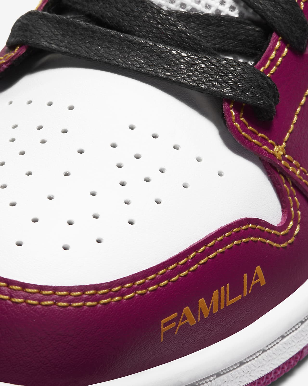 jordan shoes for little kids