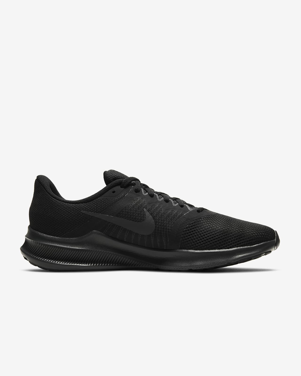Chaussure de running sur route Nike Downshifter 11 pour Homme. Nike FR