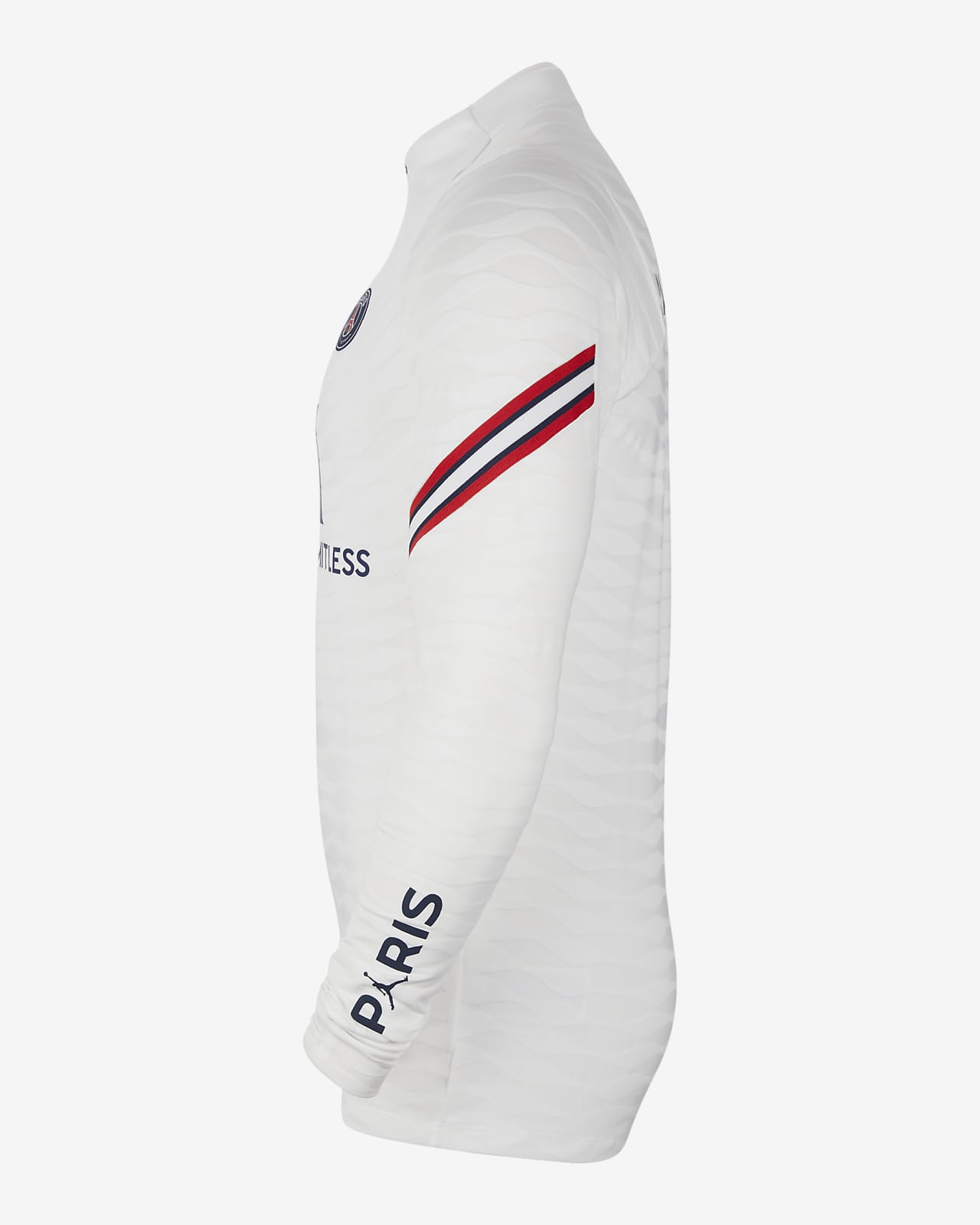 Nike公式 パリ サンジェルマン ストライク エリート ホーム メンズ ナイキ Dri Fit Adv サッカードリルトップ オンラインストア 通販サイト