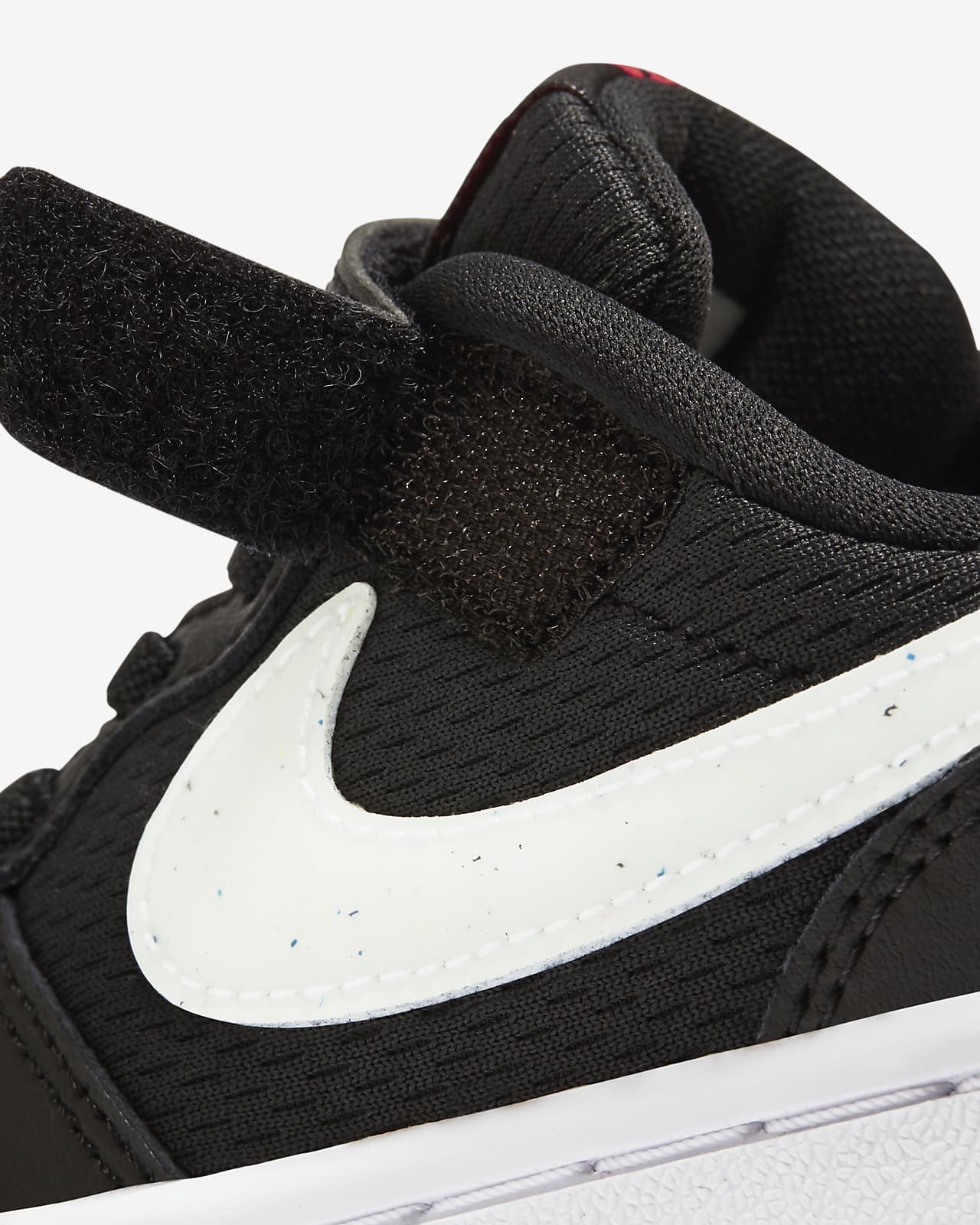 nike court borough low 2 se