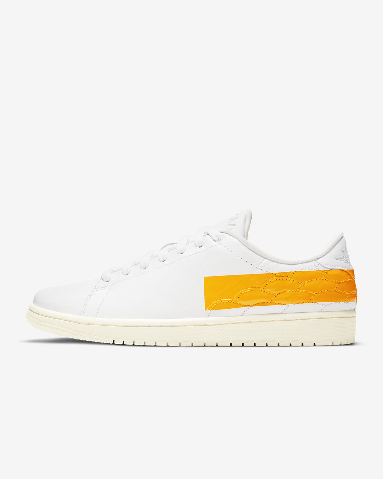 Jordan 1 centre court Clearance