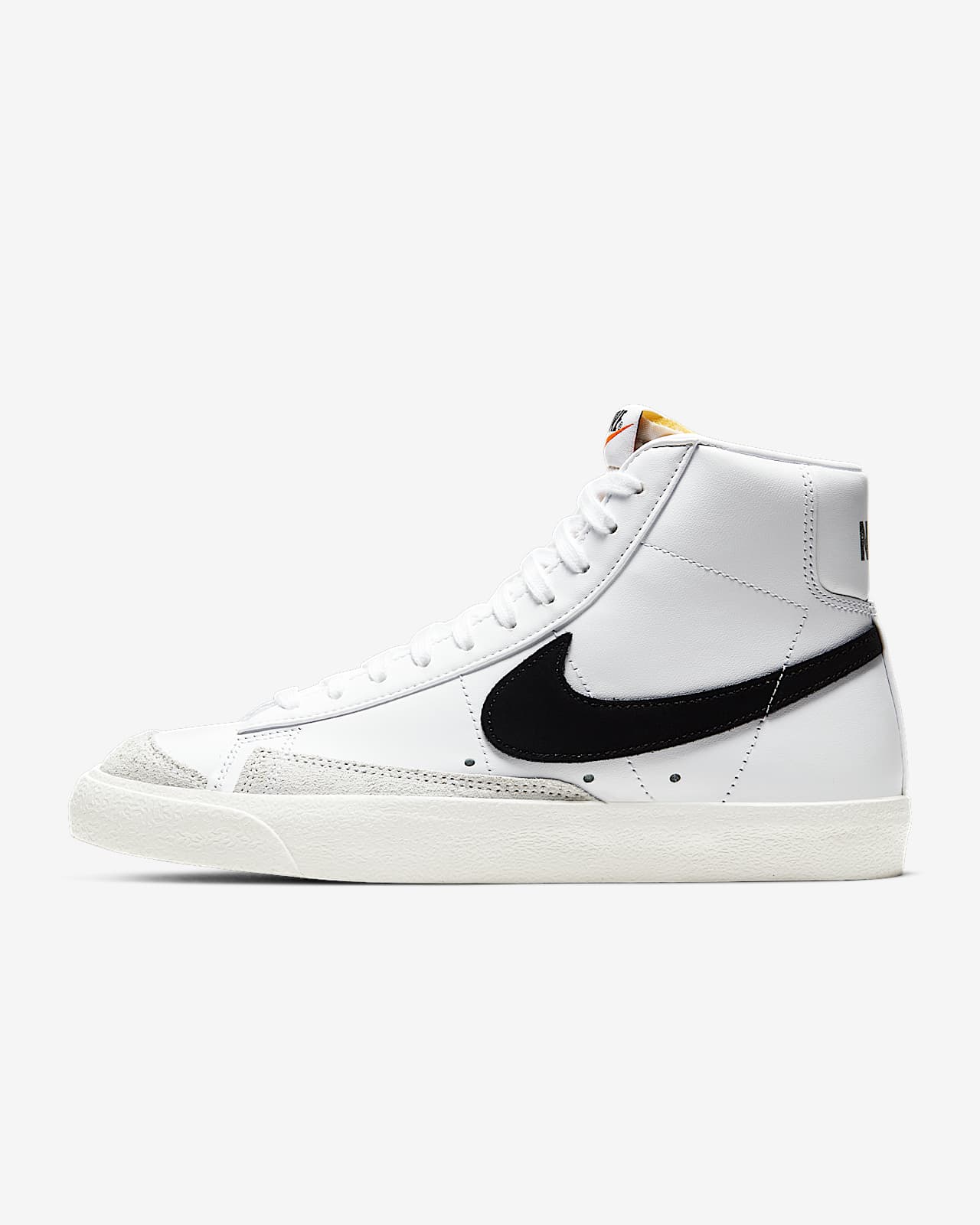 zapatillas nike clasicas mujer