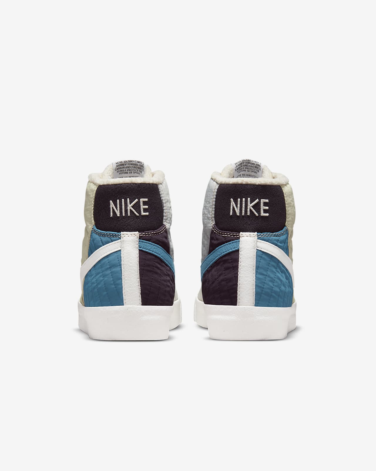 womens dc shoes size 9