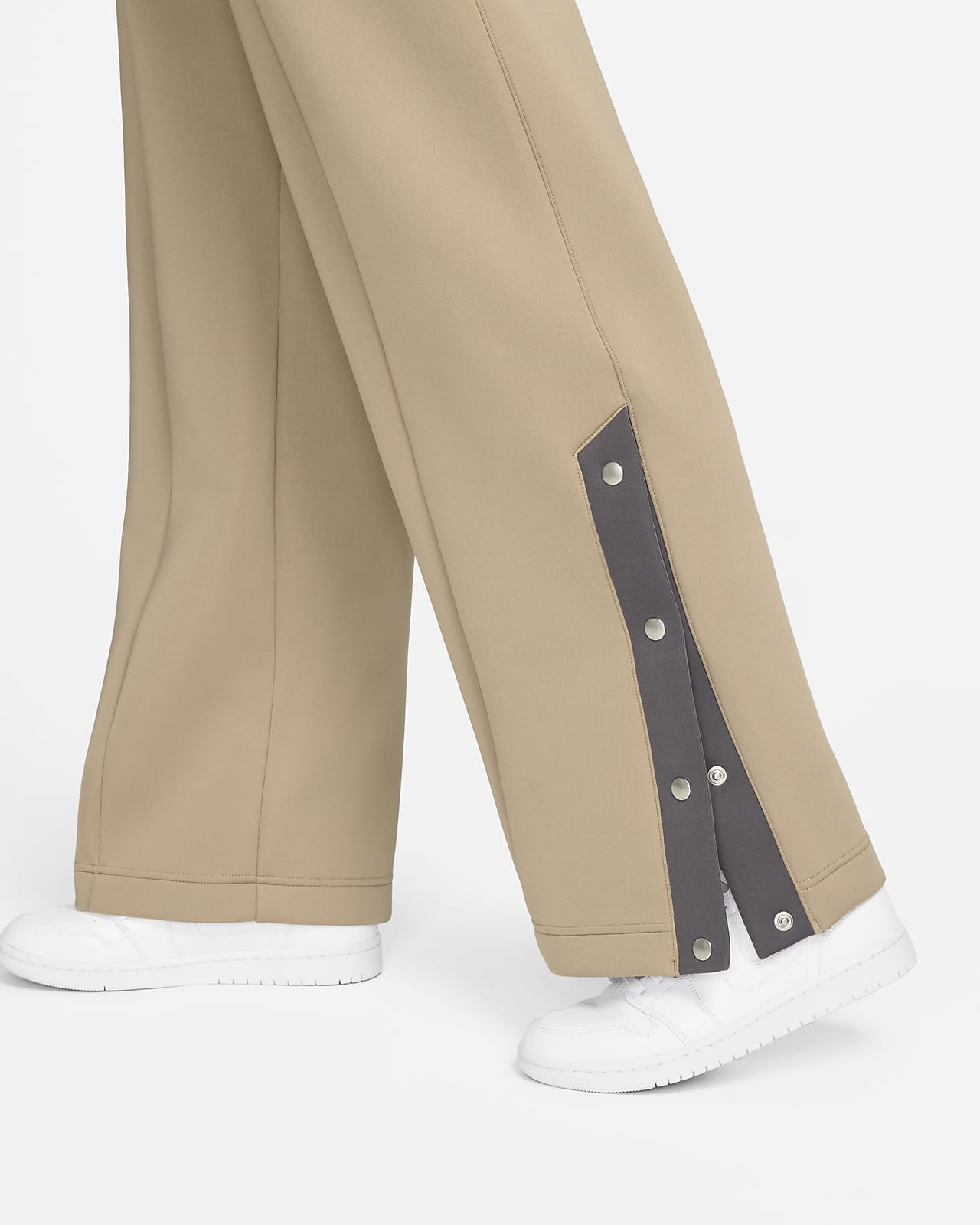 Jordan New Classics Capsule Pantalón de chándal - Mujer. Nike ES