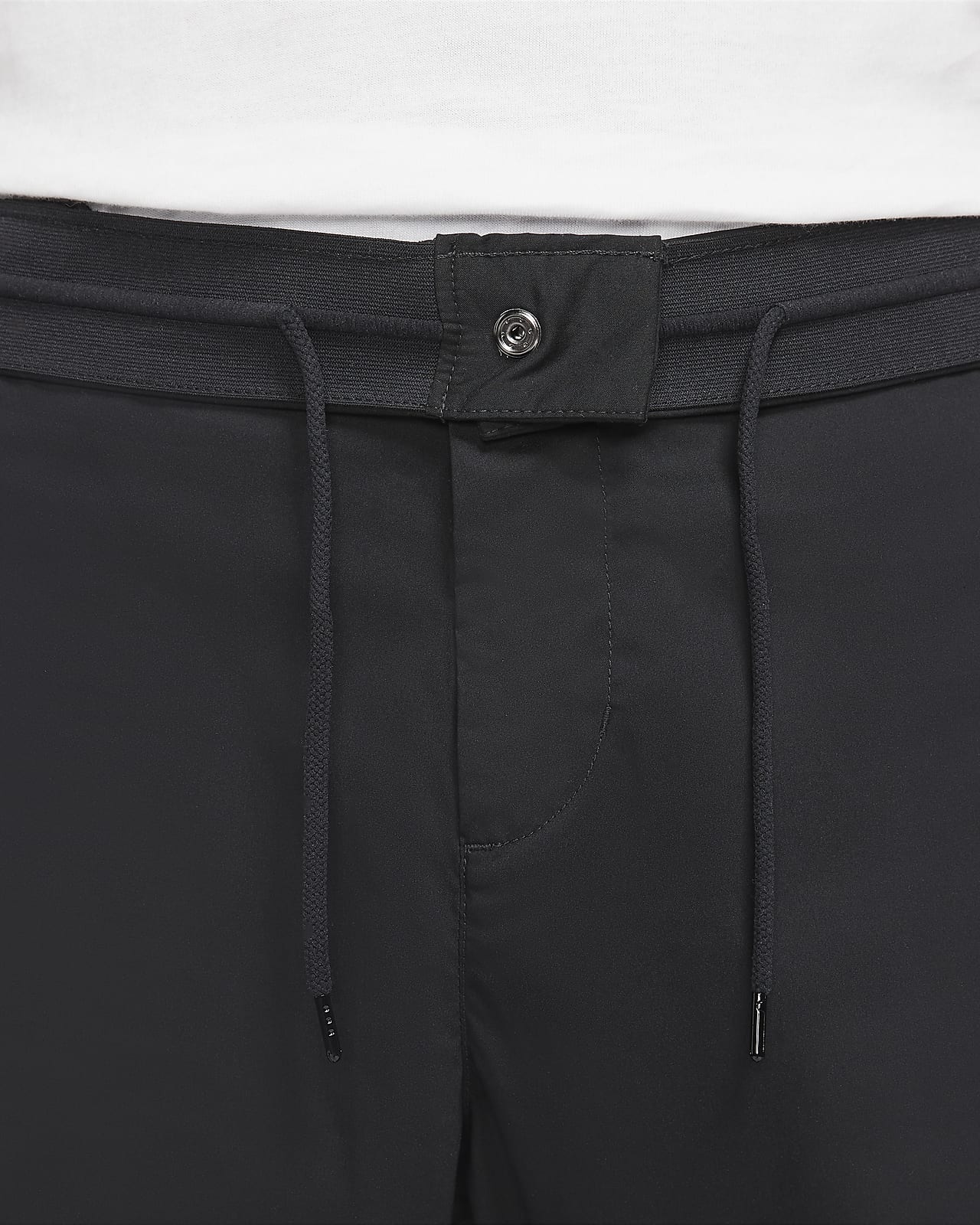 Pantalones cargo de tejido Woven sin forro para hombre Nike Sportswear  Style Essentials. Nike.com