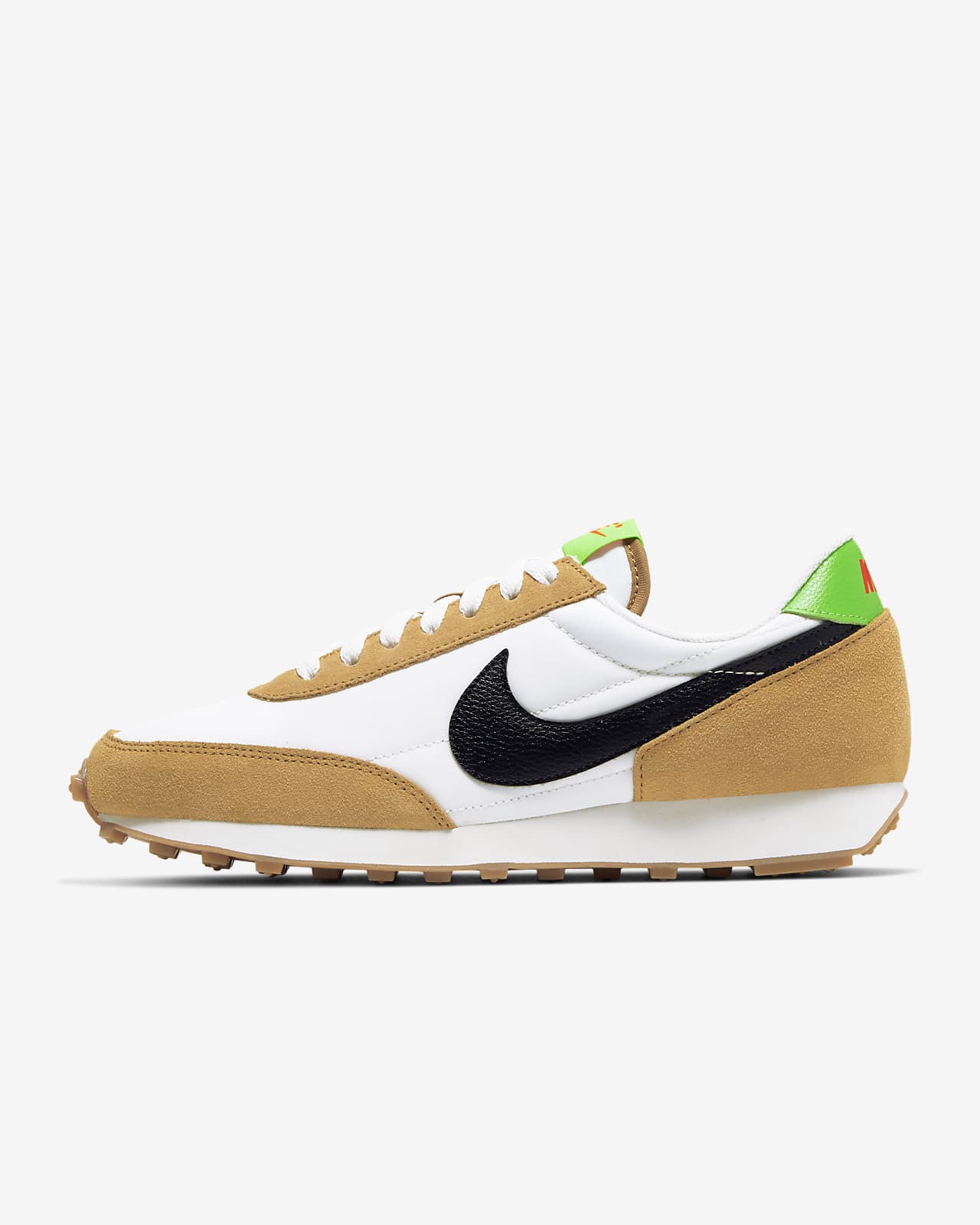 nike daybreak 45