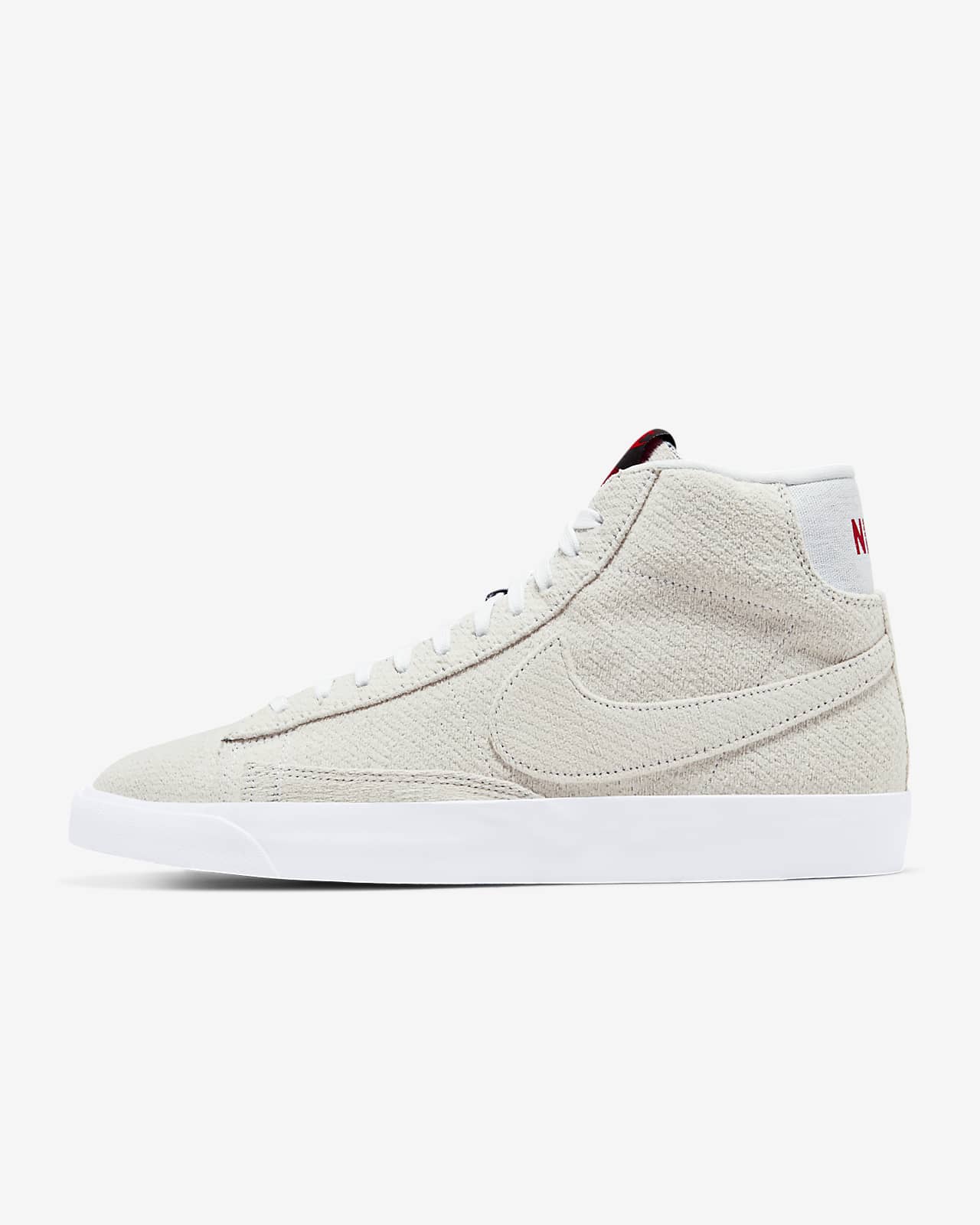 where to buy nike stranger things shoes