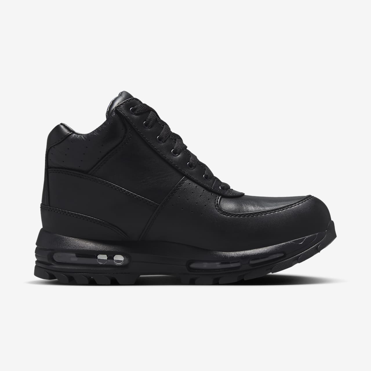 القاموس الموسوعي للمفردات بحجم التدقيق nike air max bota hombre -  sharethespotlight.org