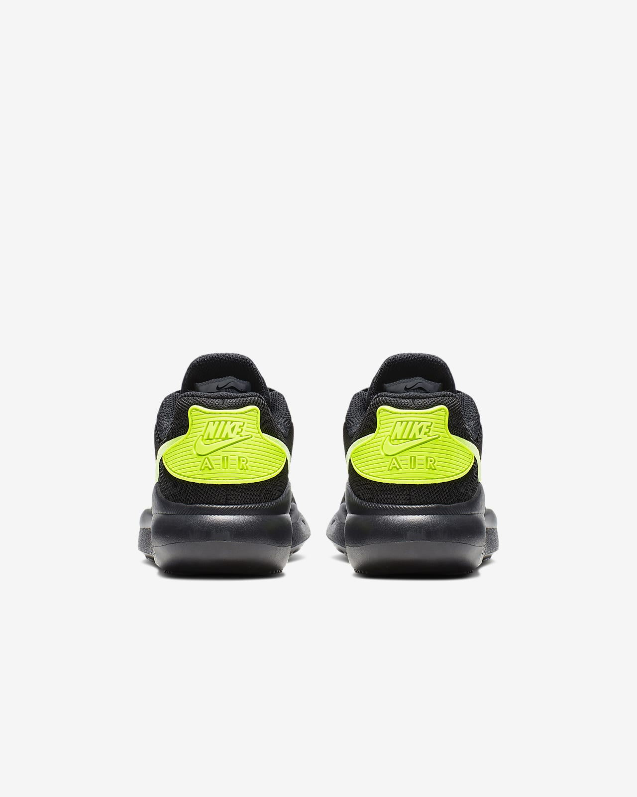 kids nike air max oketo