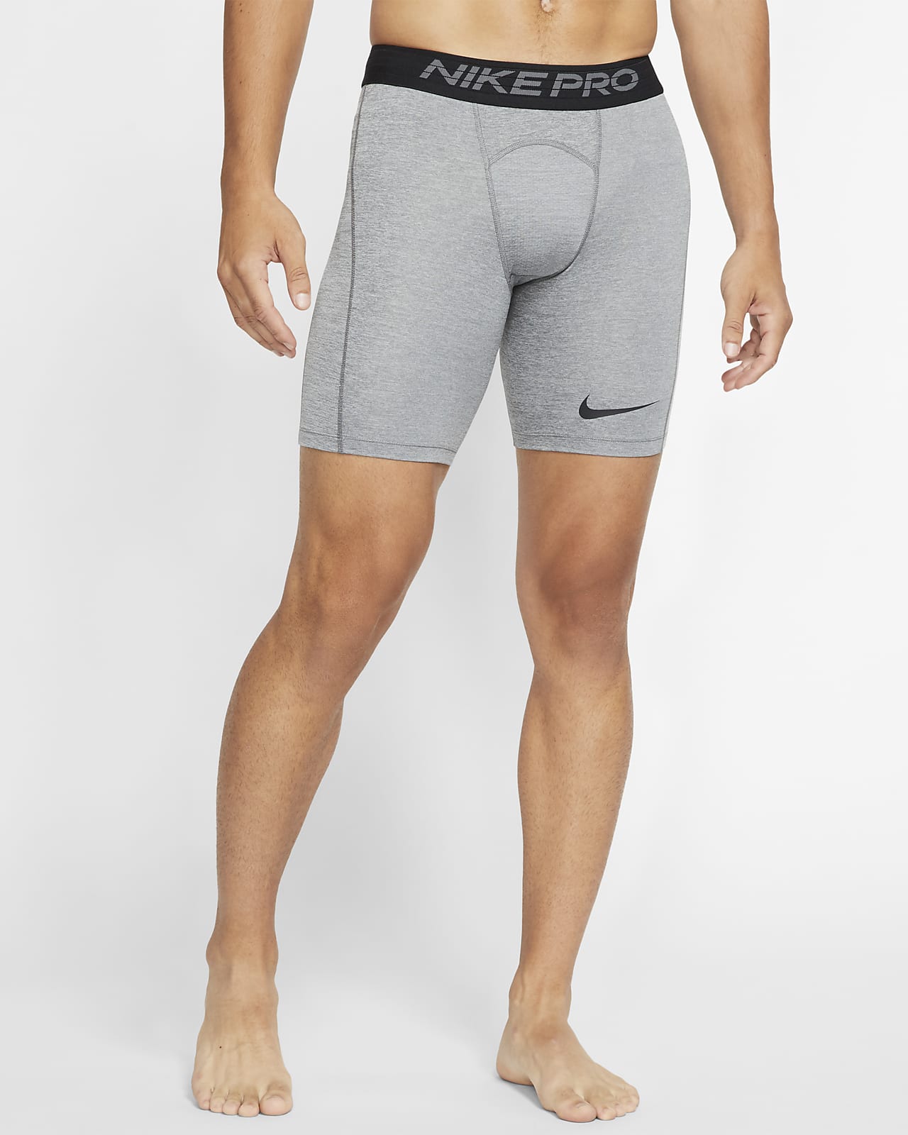 Nike Pro Men S Shorts Nike Lu