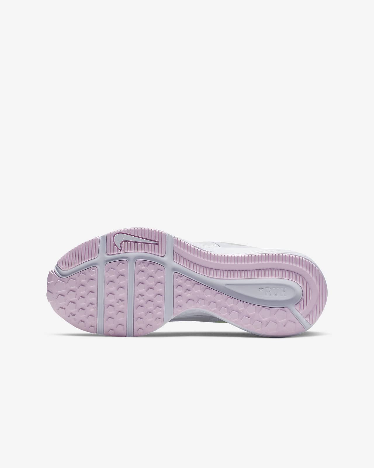 nike run star runner