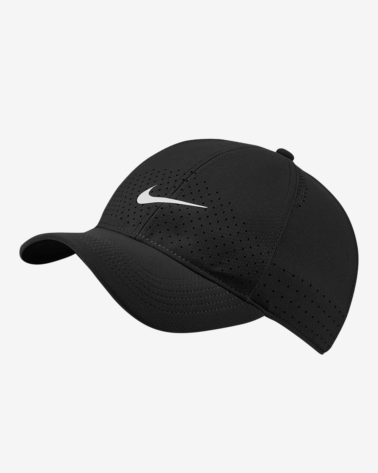 aerobill nike hat