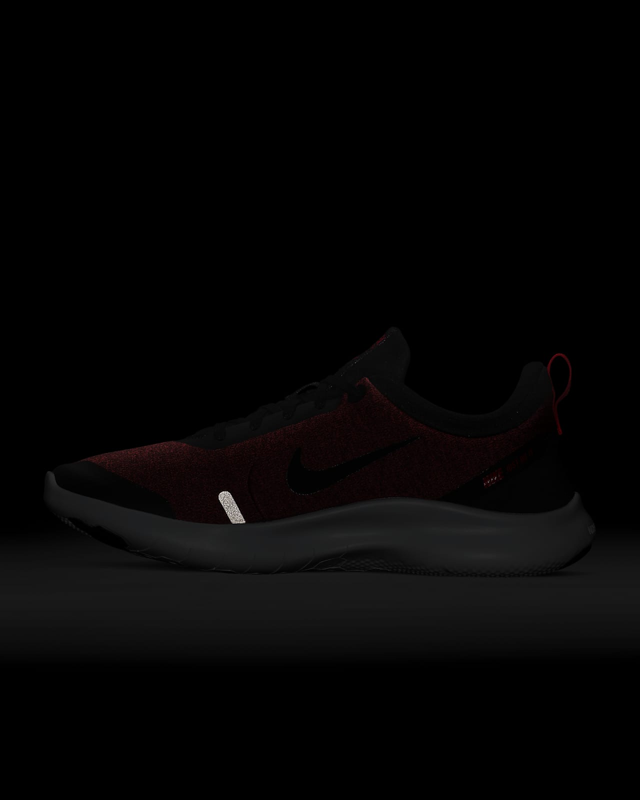 nike flex experience rn 8 uomo nike flex experience rn 8 uomo