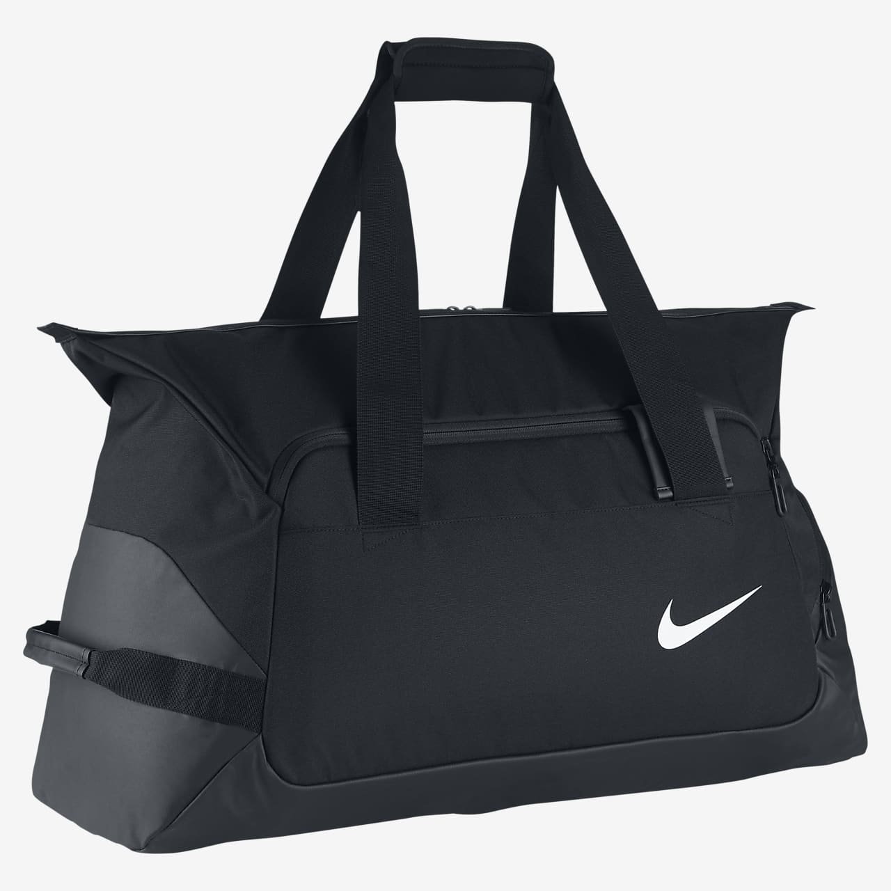 modells nike backpack